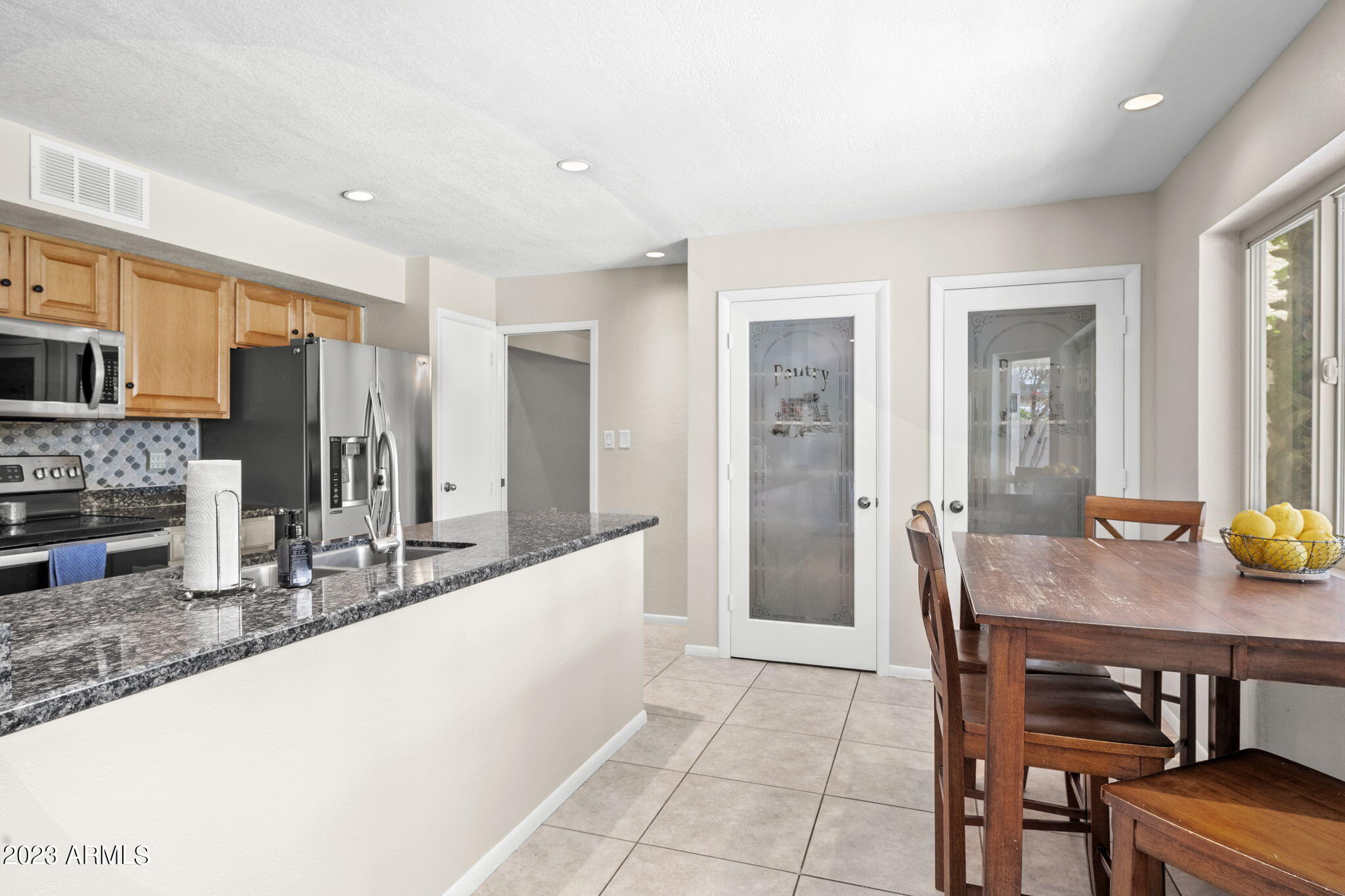 971 E DRIFTWOOD Drive