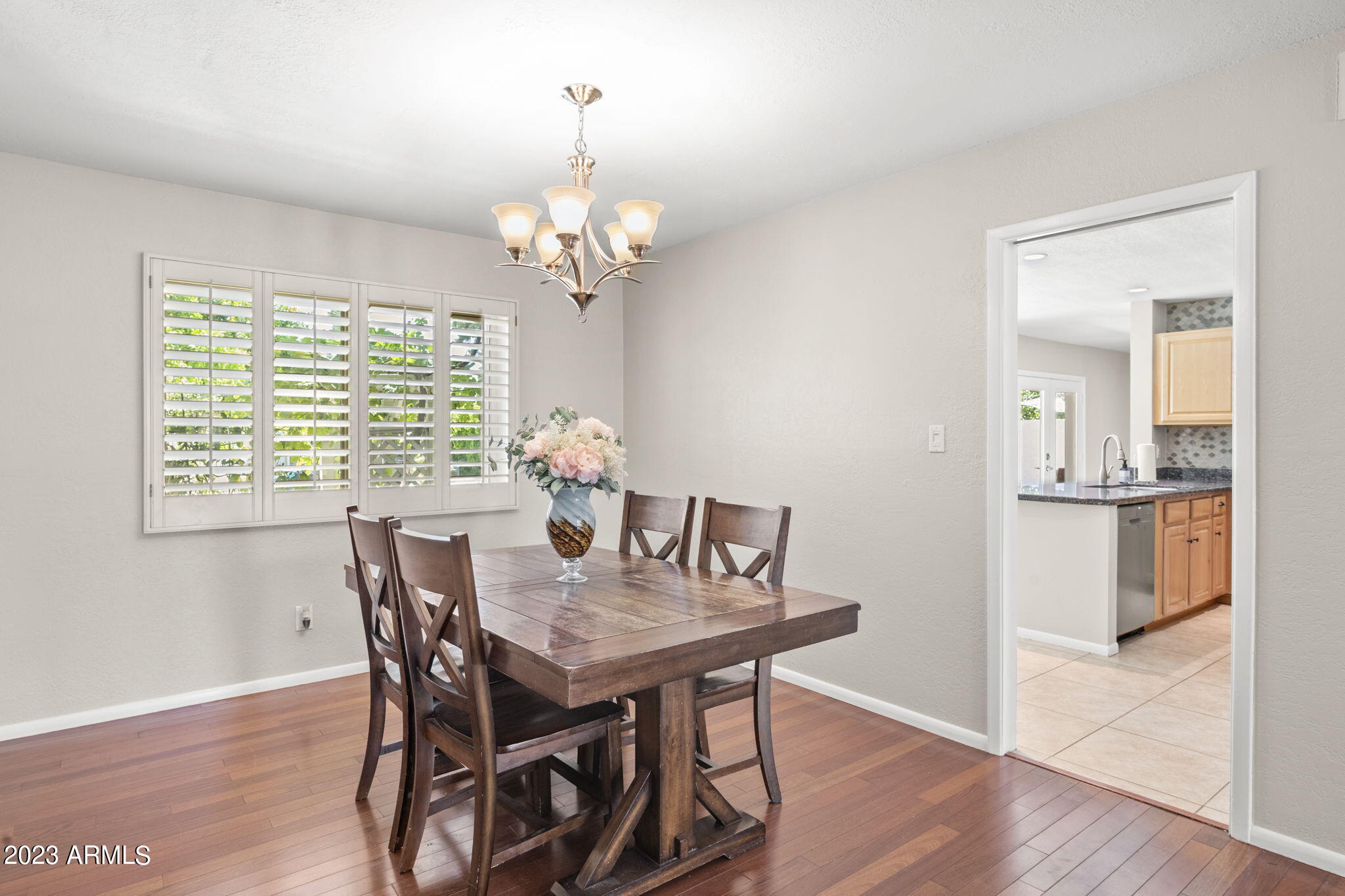971 E DRIFTWOOD Drive