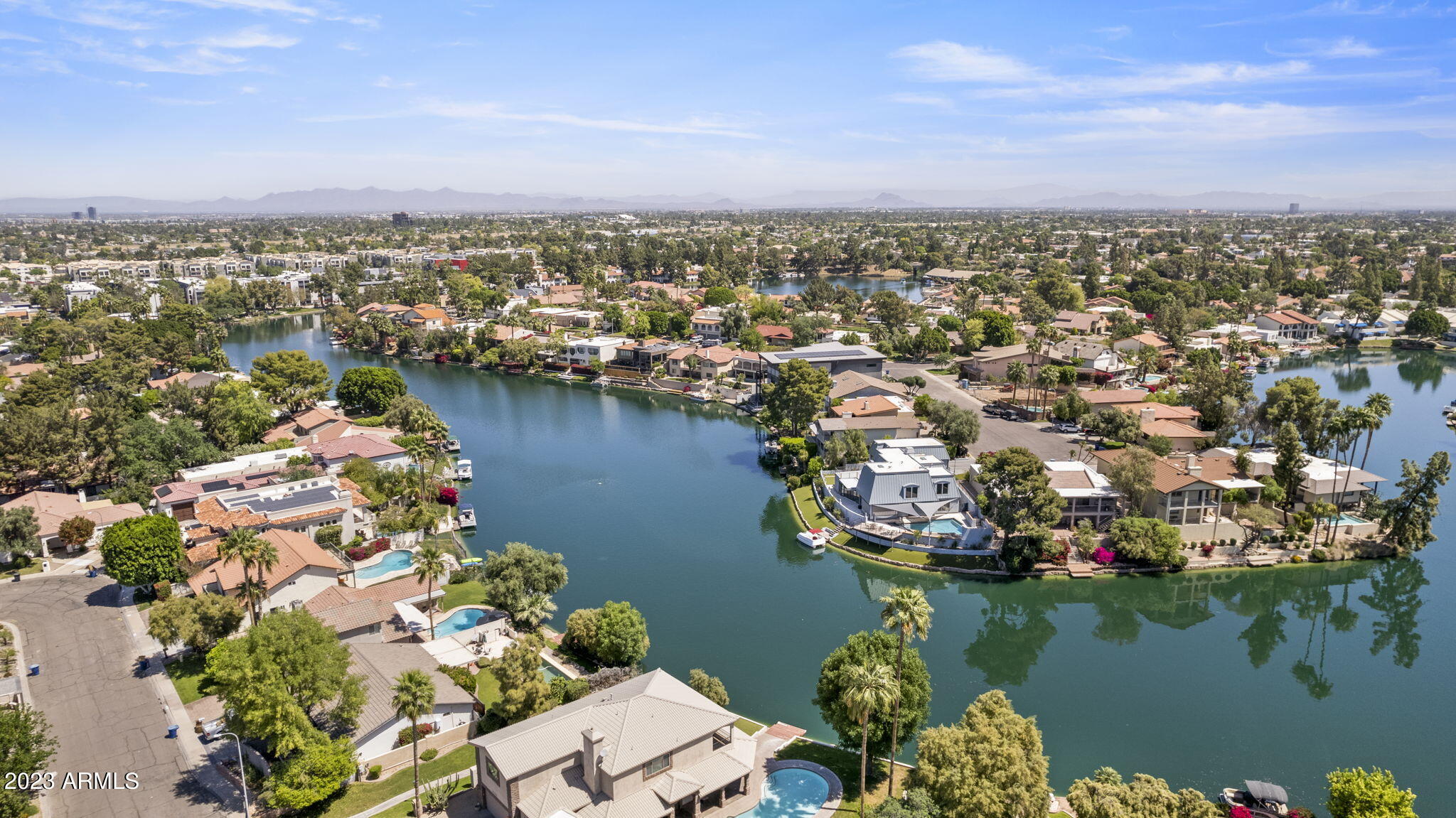 971 E DRIFTWOOD Drive