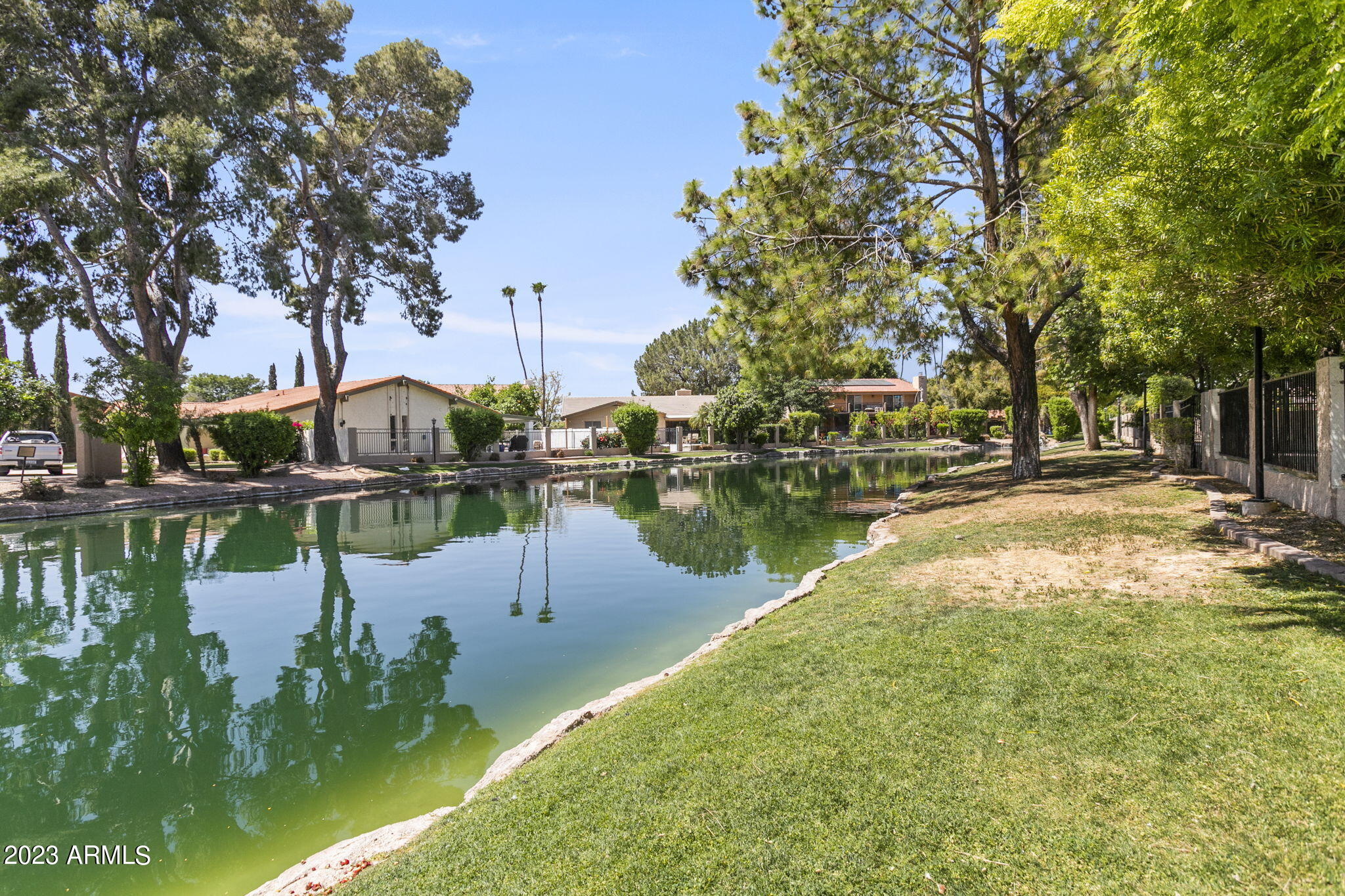 971 E DRIFTWOOD Drive
