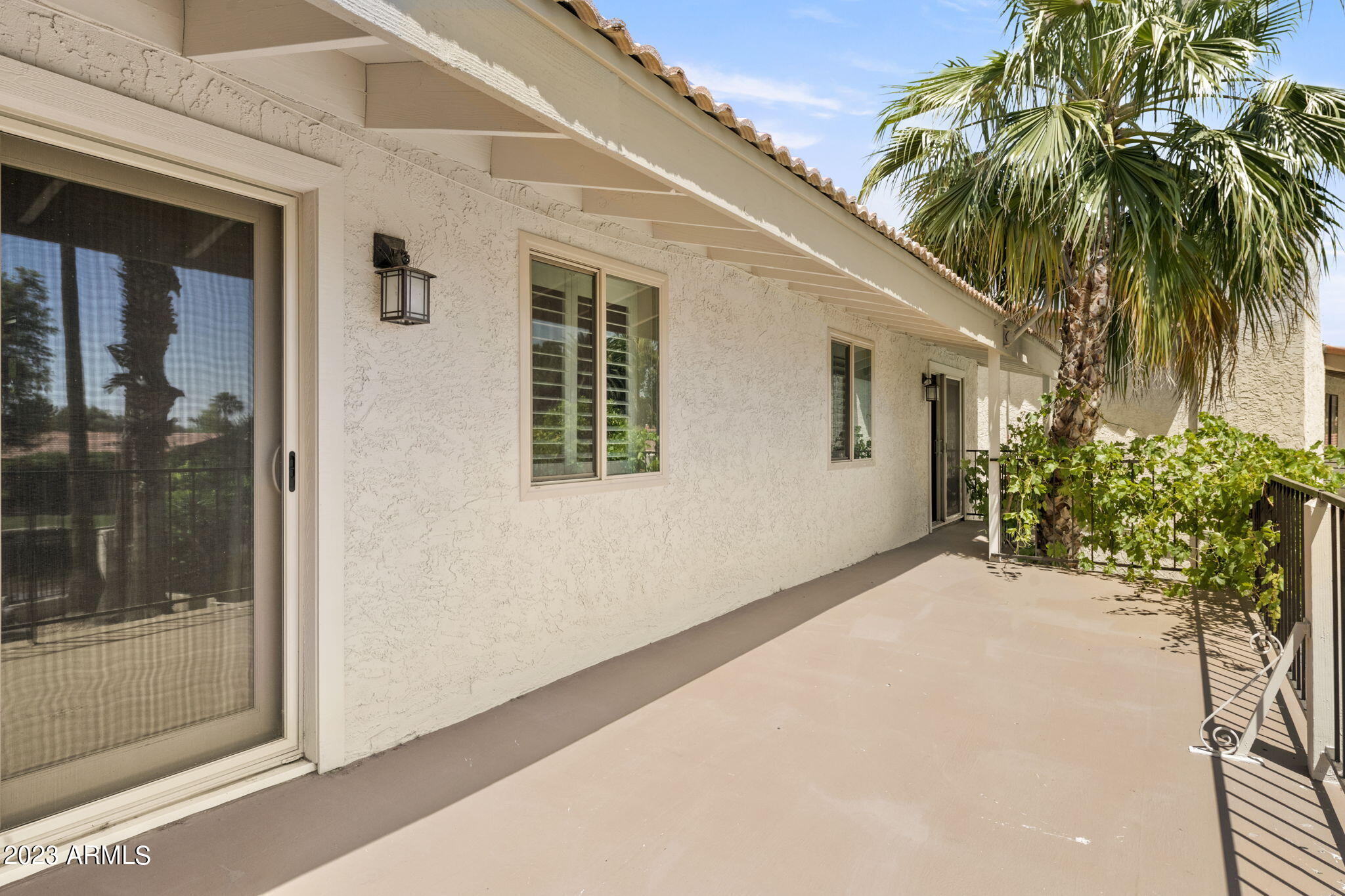 971 E DRIFTWOOD Drive
