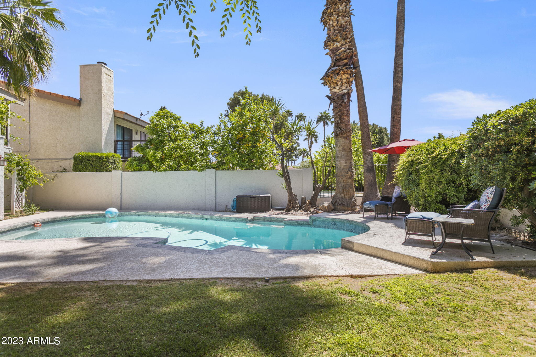 971 E DRIFTWOOD Drive
