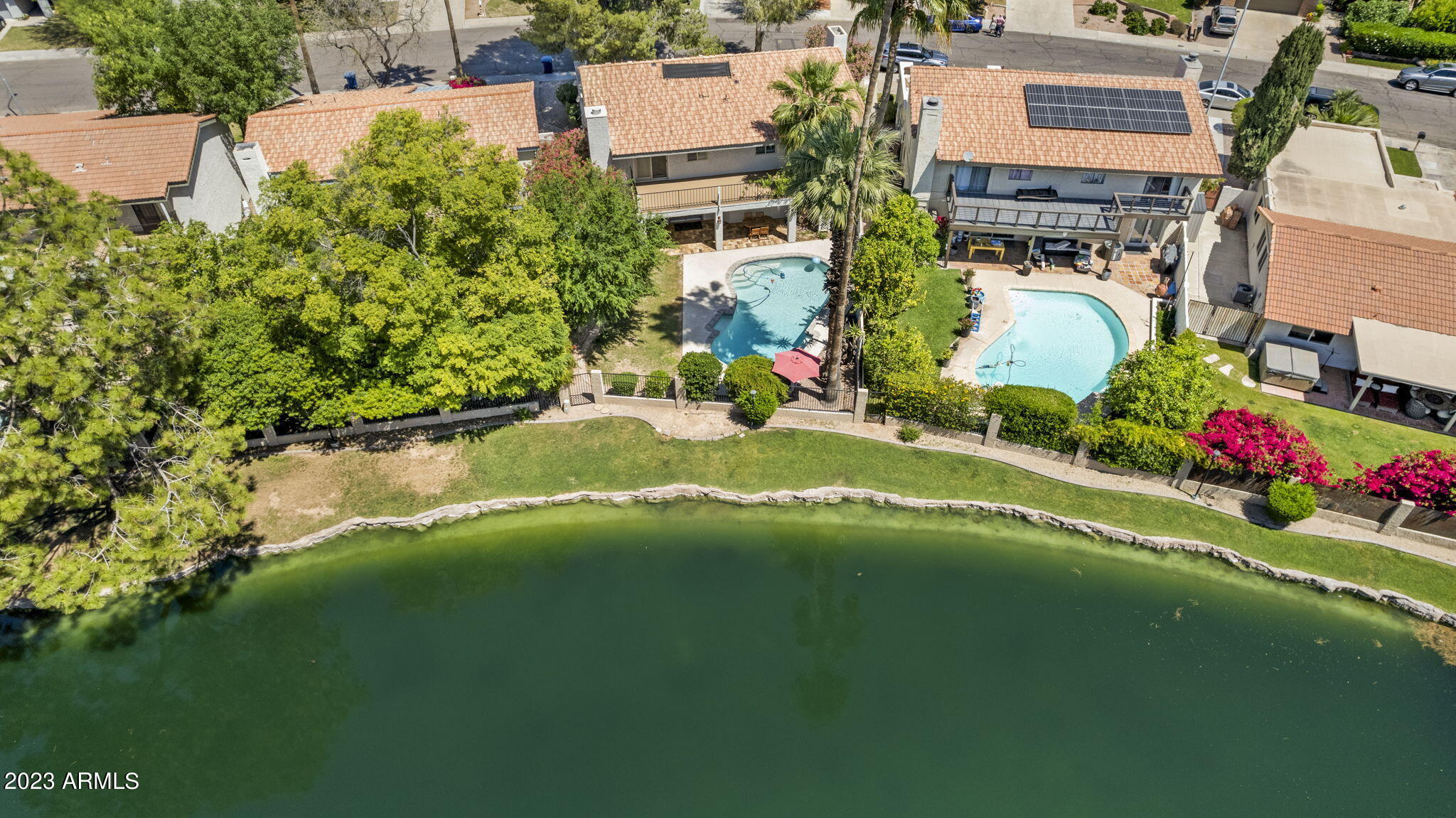 971 E DRIFTWOOD Drive