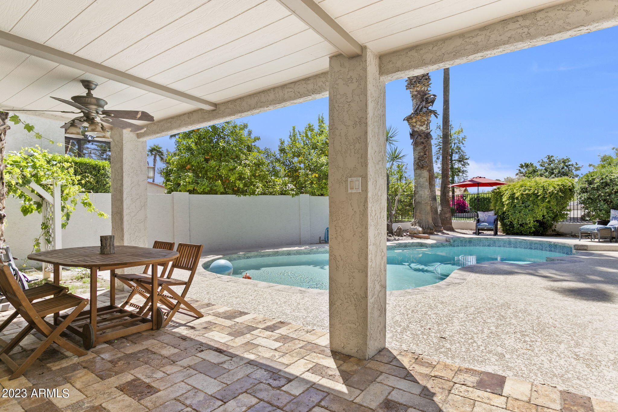 971 E DRIFTWOOD Drive