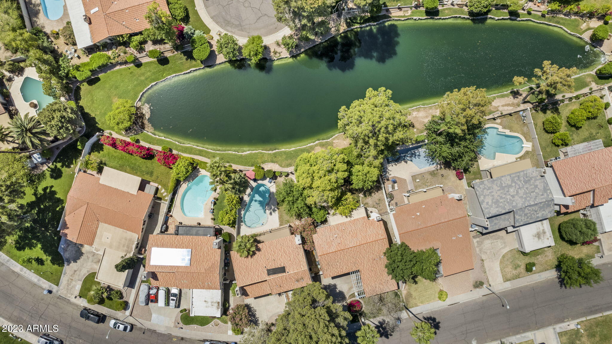 971 E DRIFTWOOD Drive