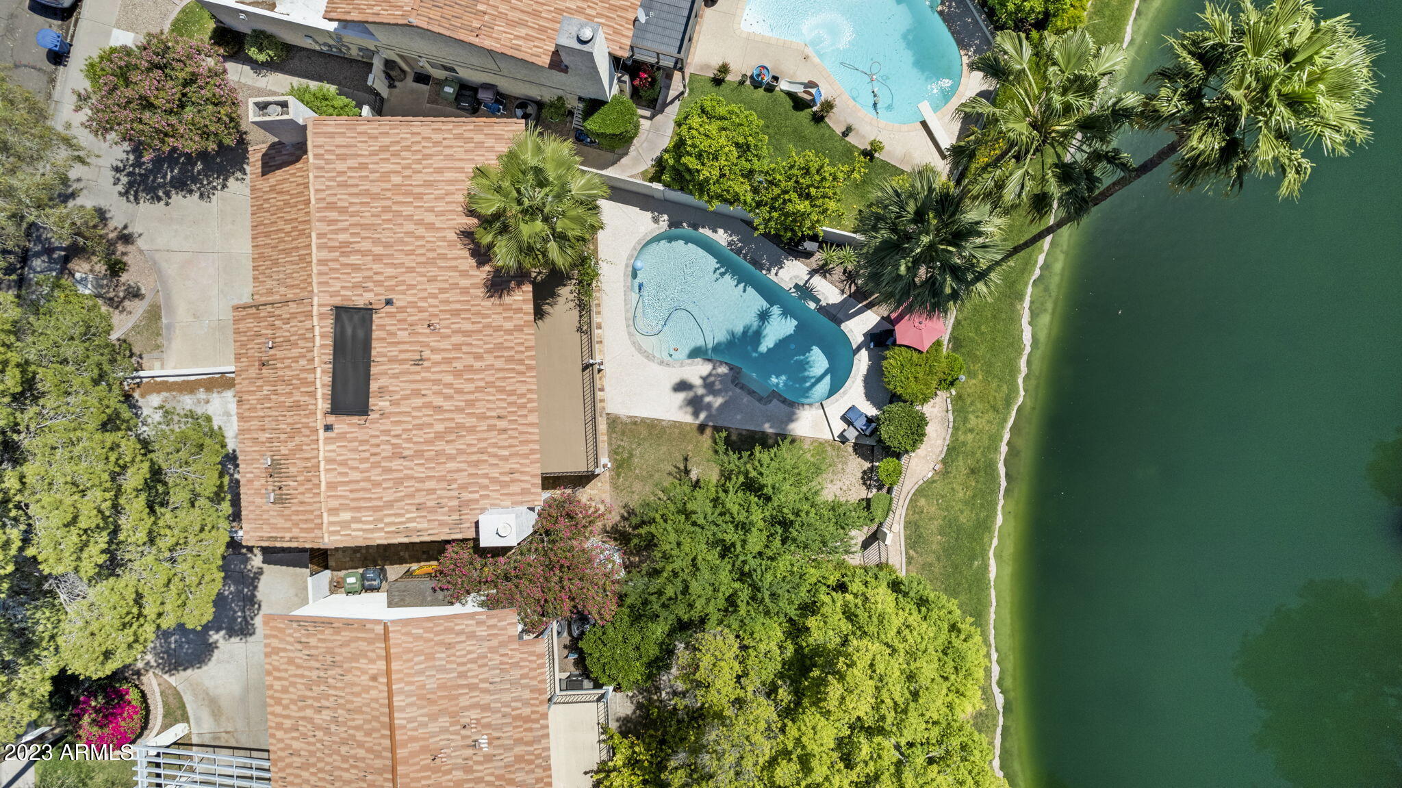 971 E DRIFTWOOD Drive