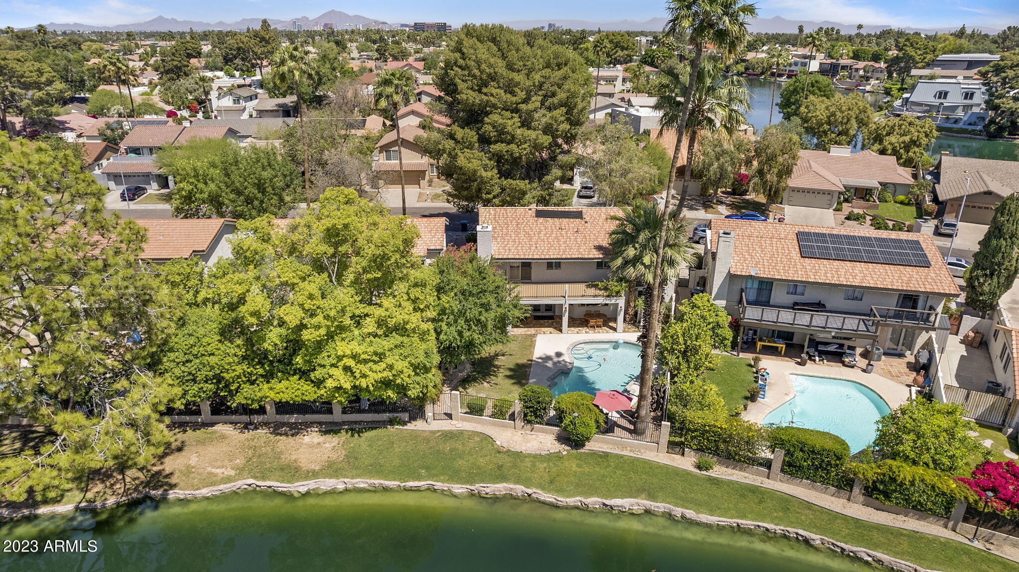 971 E DRIFTWOOD Drive