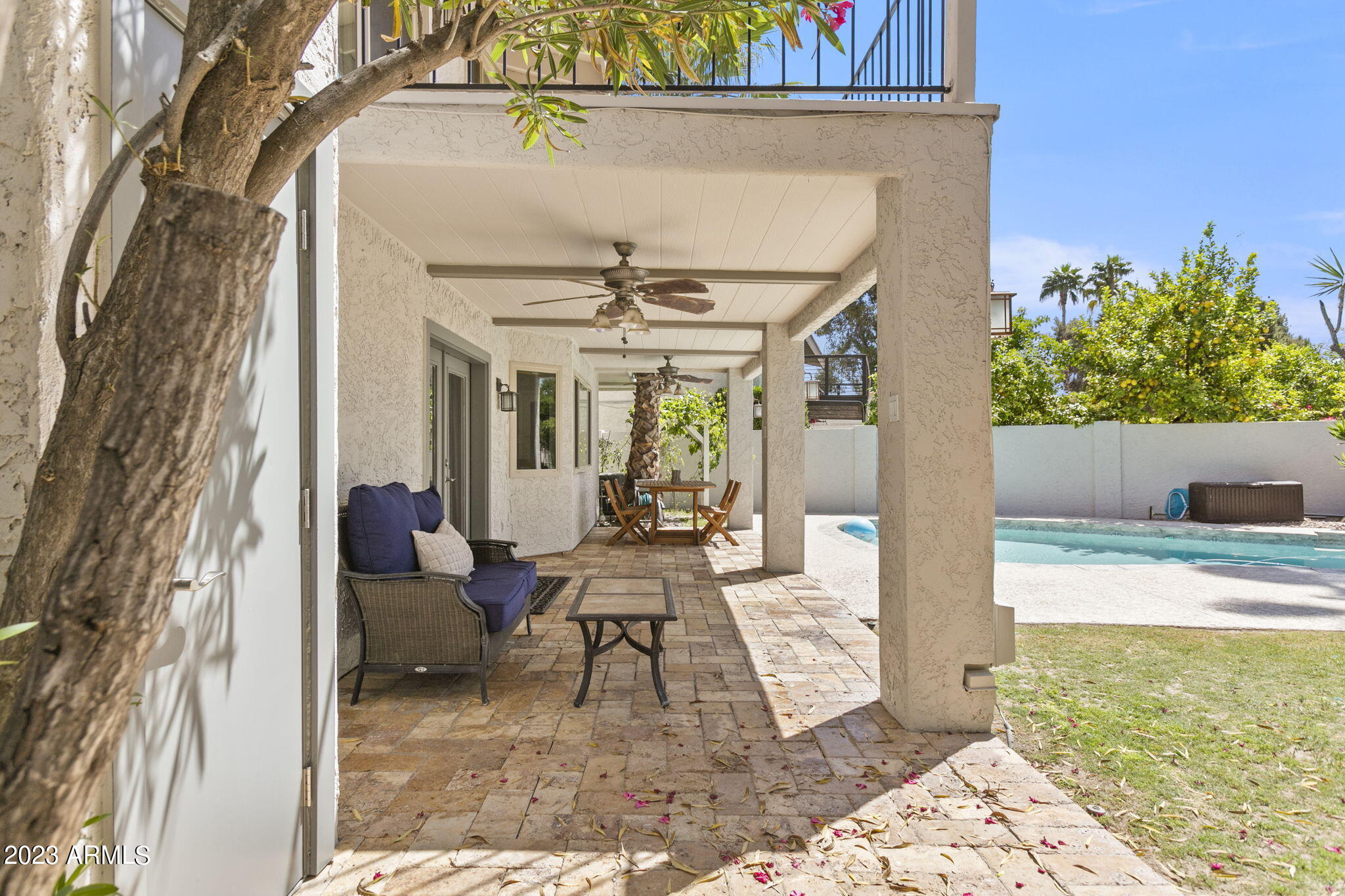 971 E DRIFTWOOD Drive