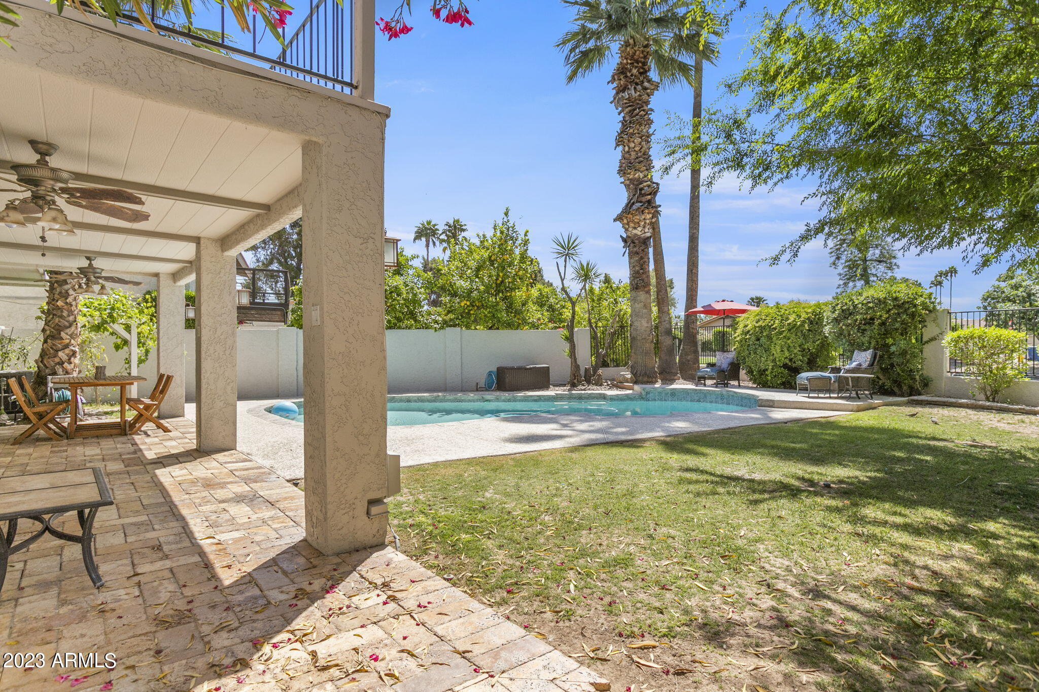 971 E DRIFTWOOD Drive
