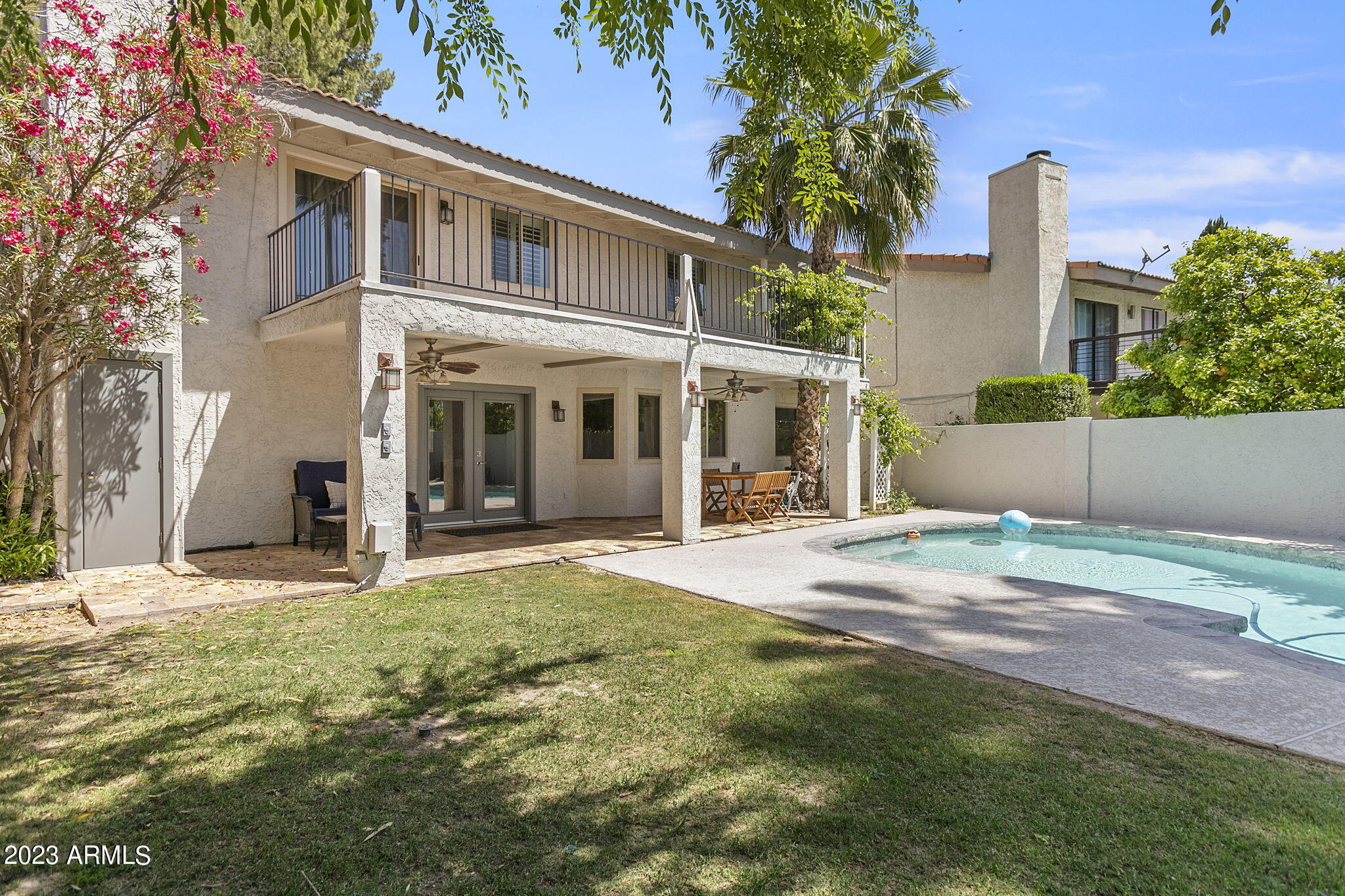 971 E DRIFTWOOD Drive