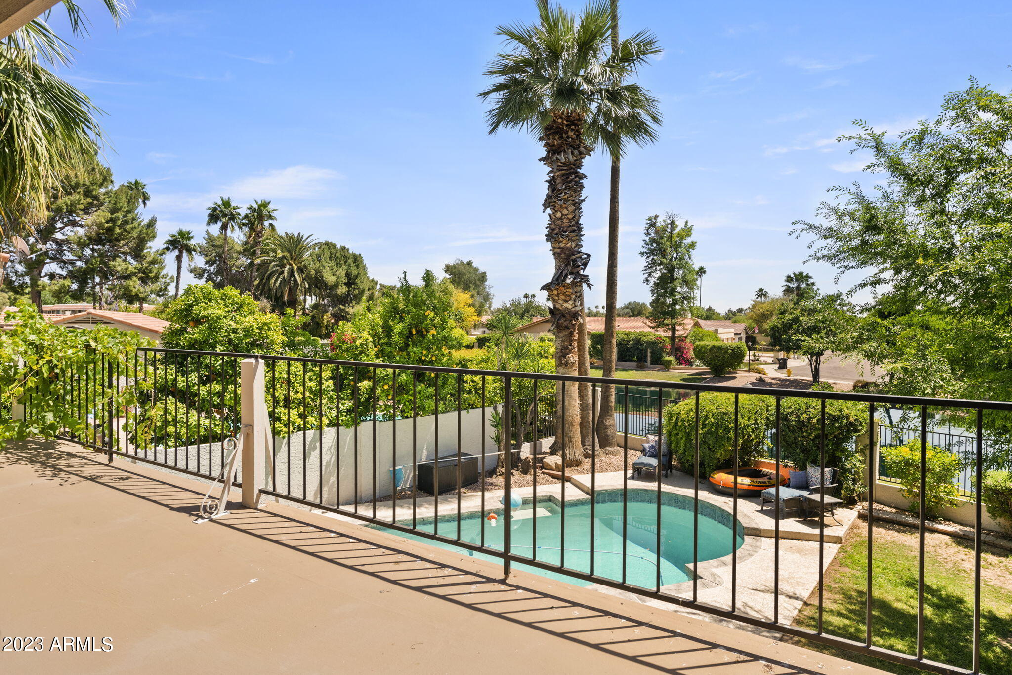 971 E DRIFTWOOD Drive