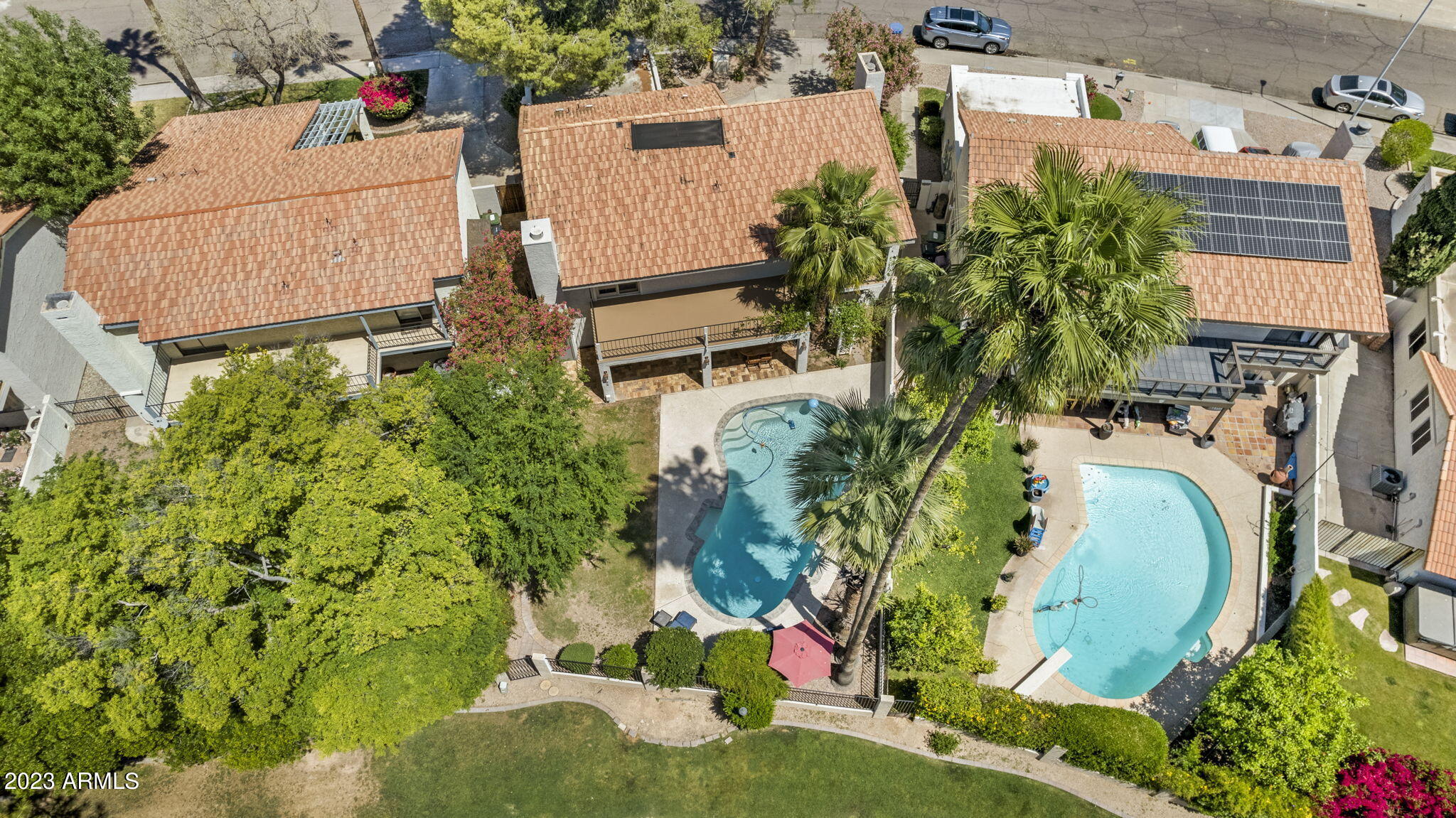 971 E DRIFTWOOD Drive