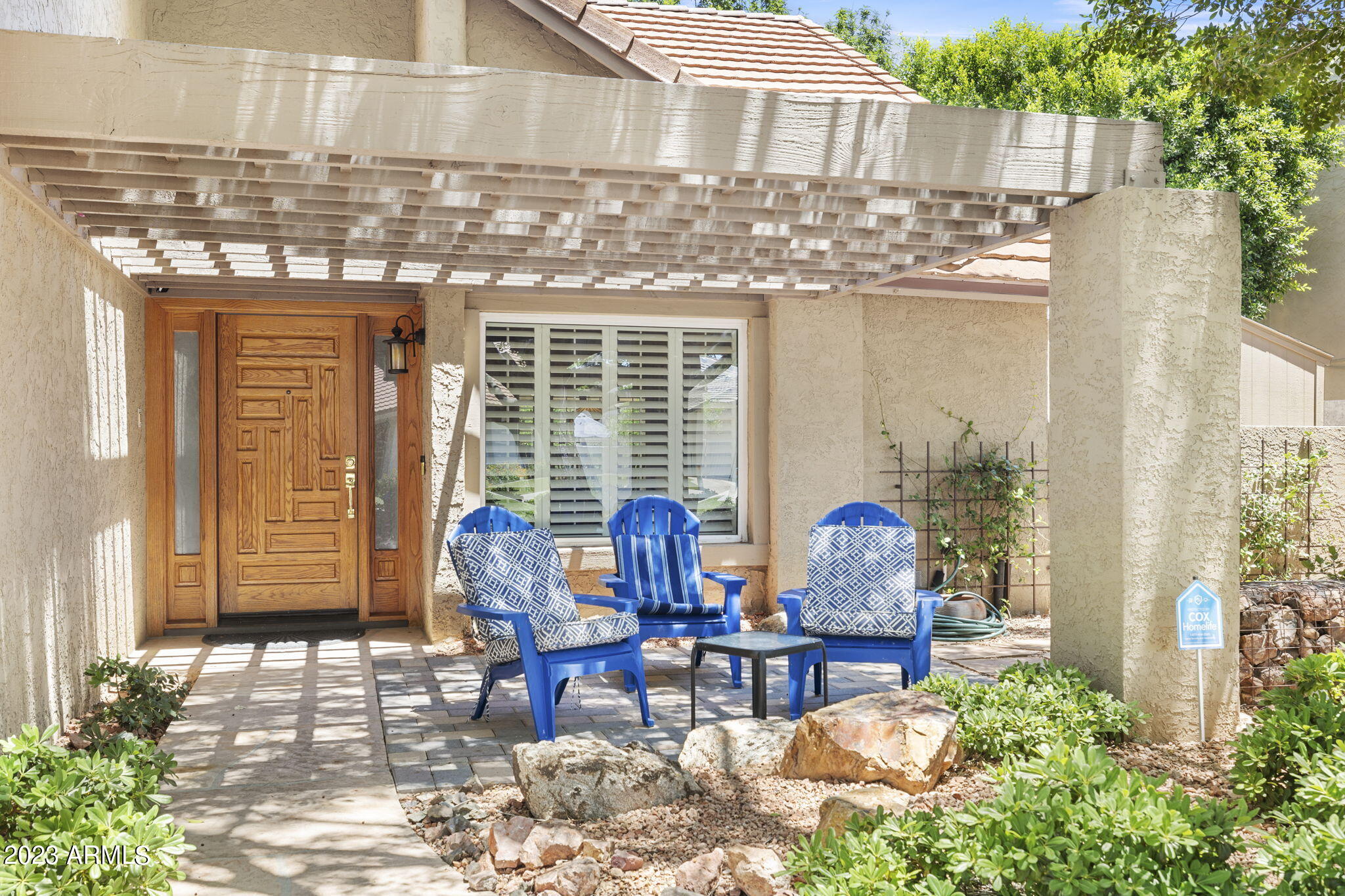 1514 E WESTWIND Way