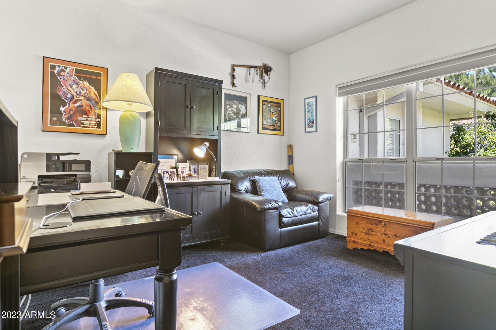5200 S LAKESHORE Drive, 214