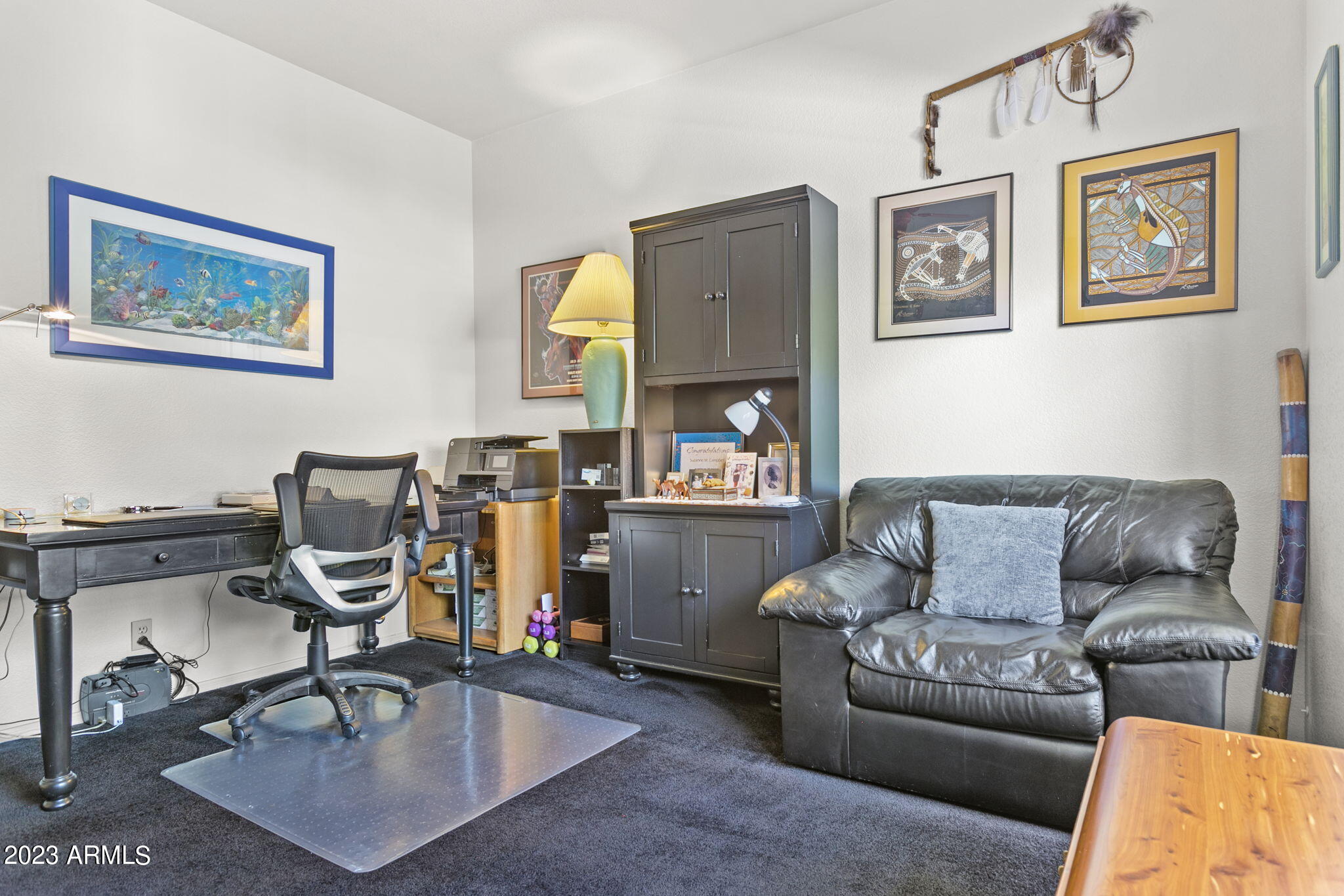 5200 S LAKESHORE Drive, 214