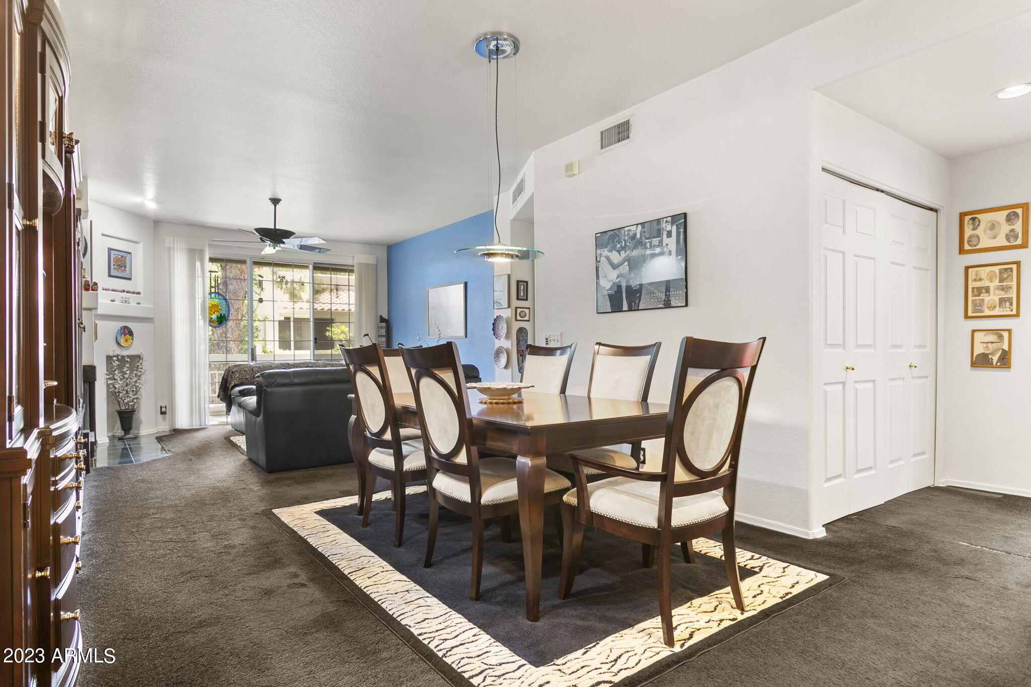 5200 S LAKESHORE Drive, 214