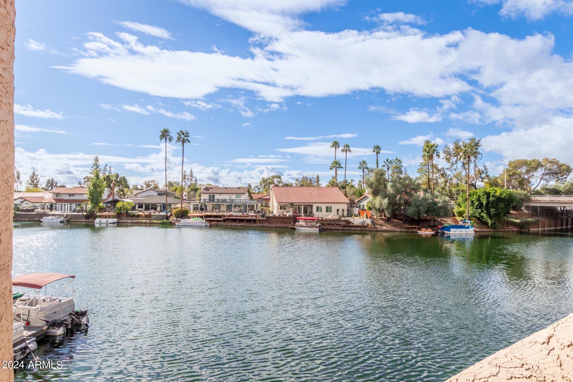 1209 E NORTHSHORE Drive, 242