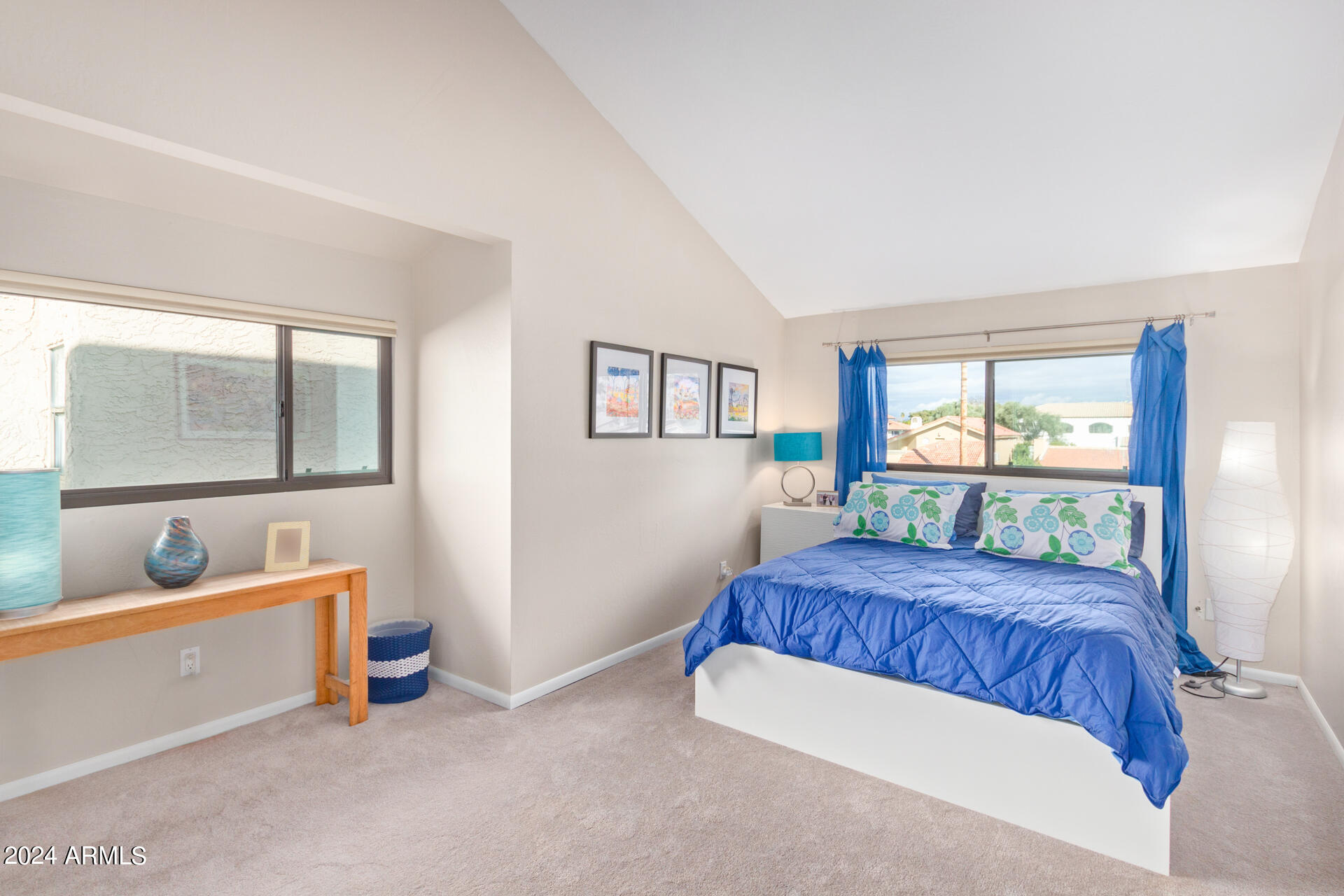 1209 E NORTHSHORE Drive, 242