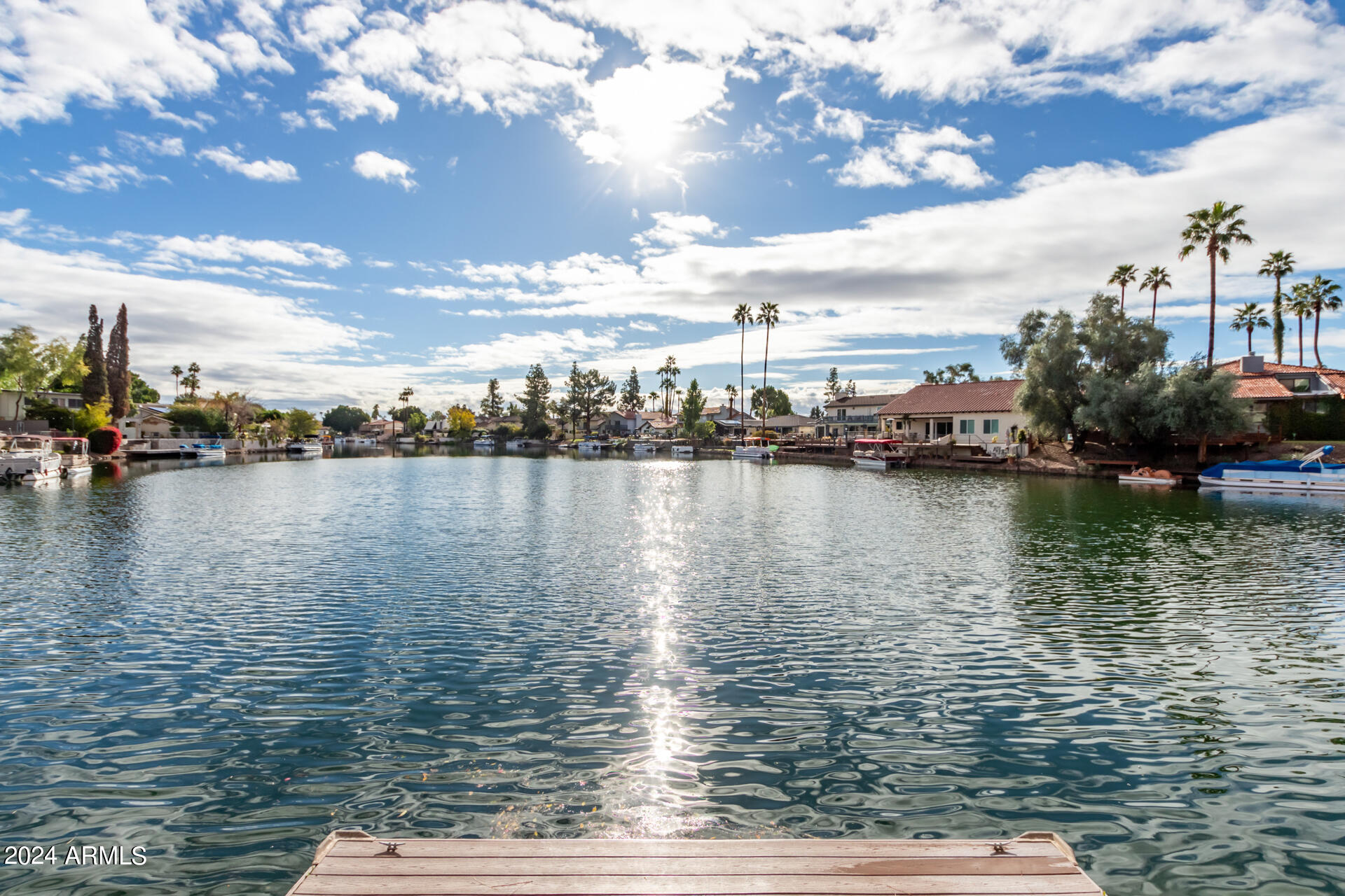 1209 E NORTHSHORE Drive, 242