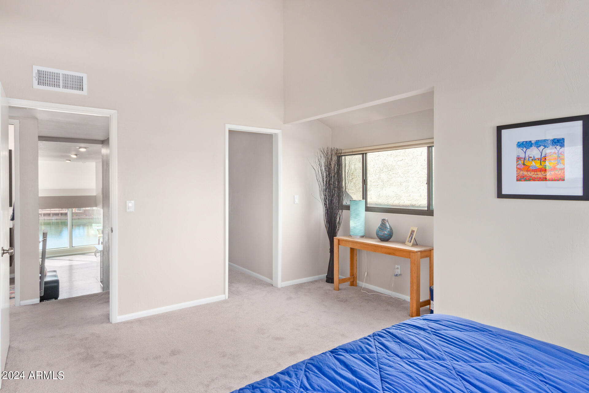 1209 E NORTHSHORE Drive, 242