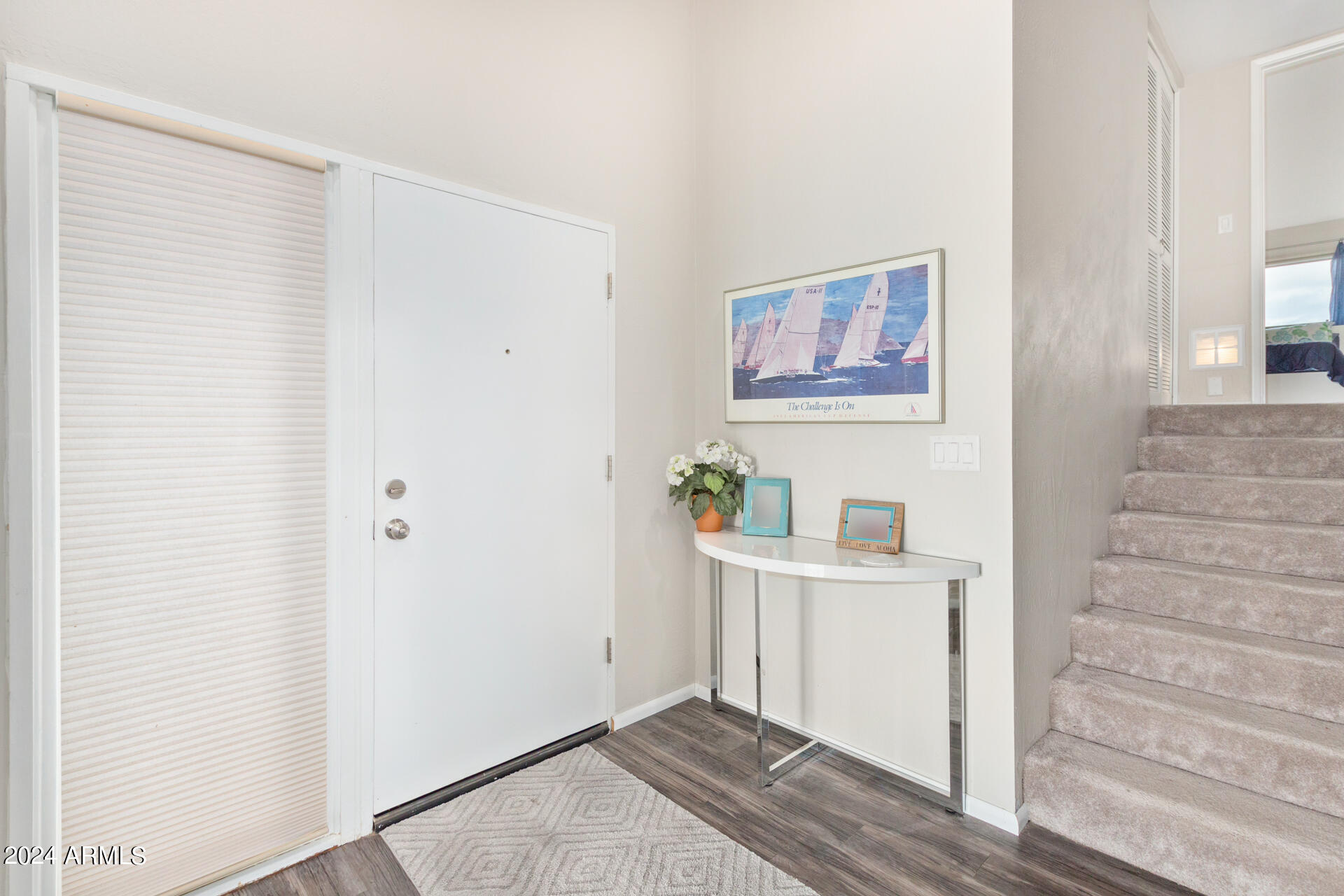 1209 E NORTHSHORE Drive, 242