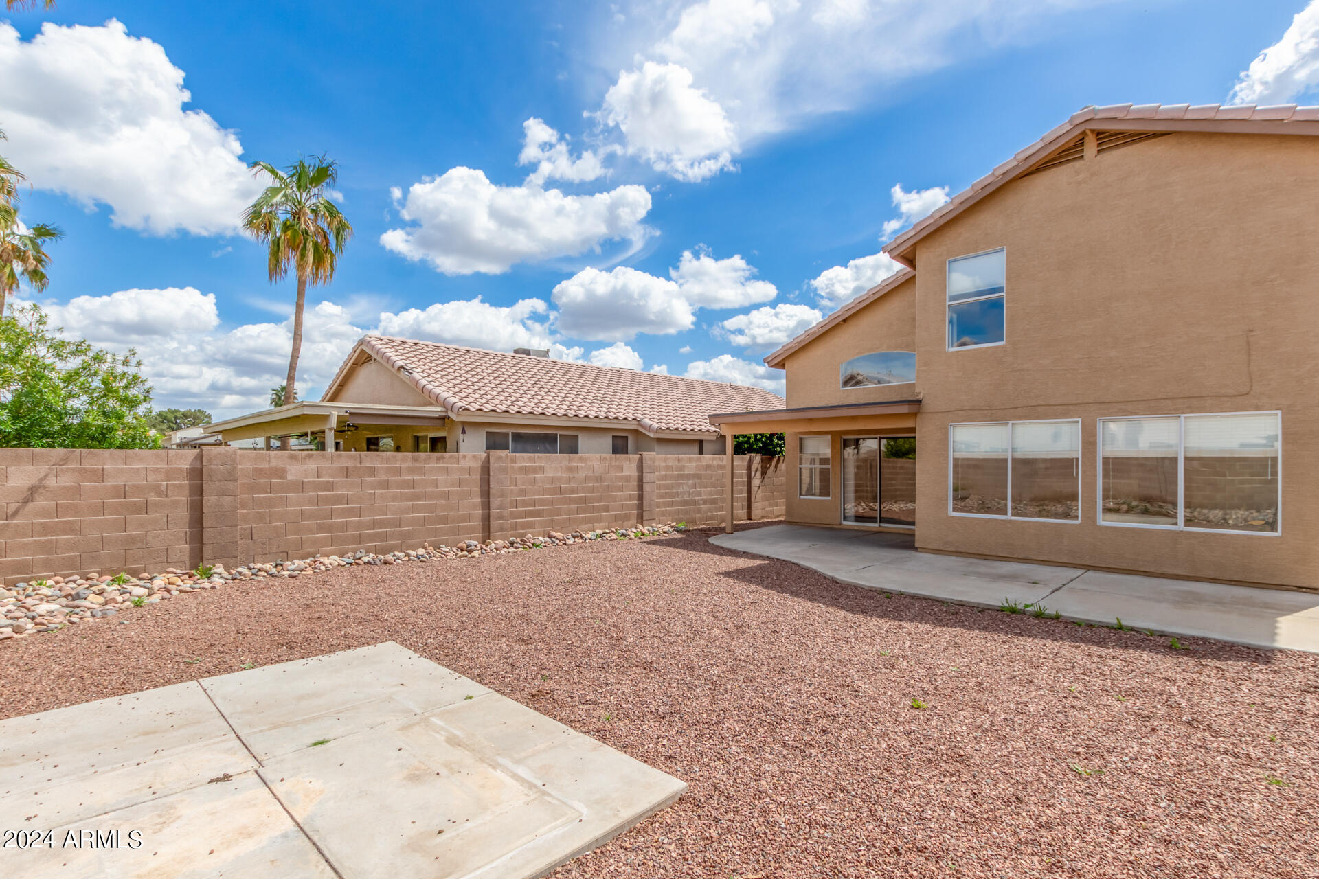 4912 W TONTO Road