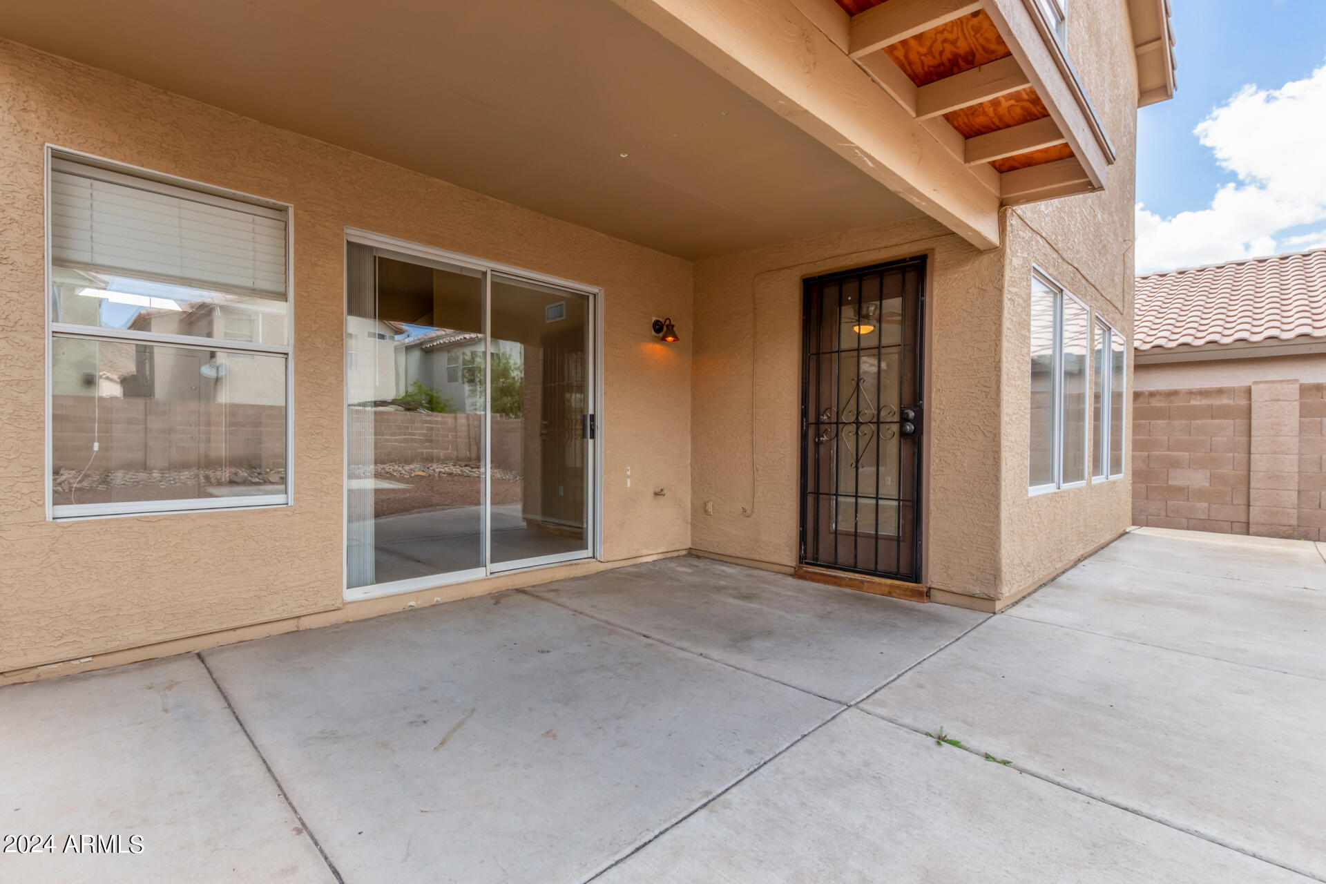 4912 W TONTO Road