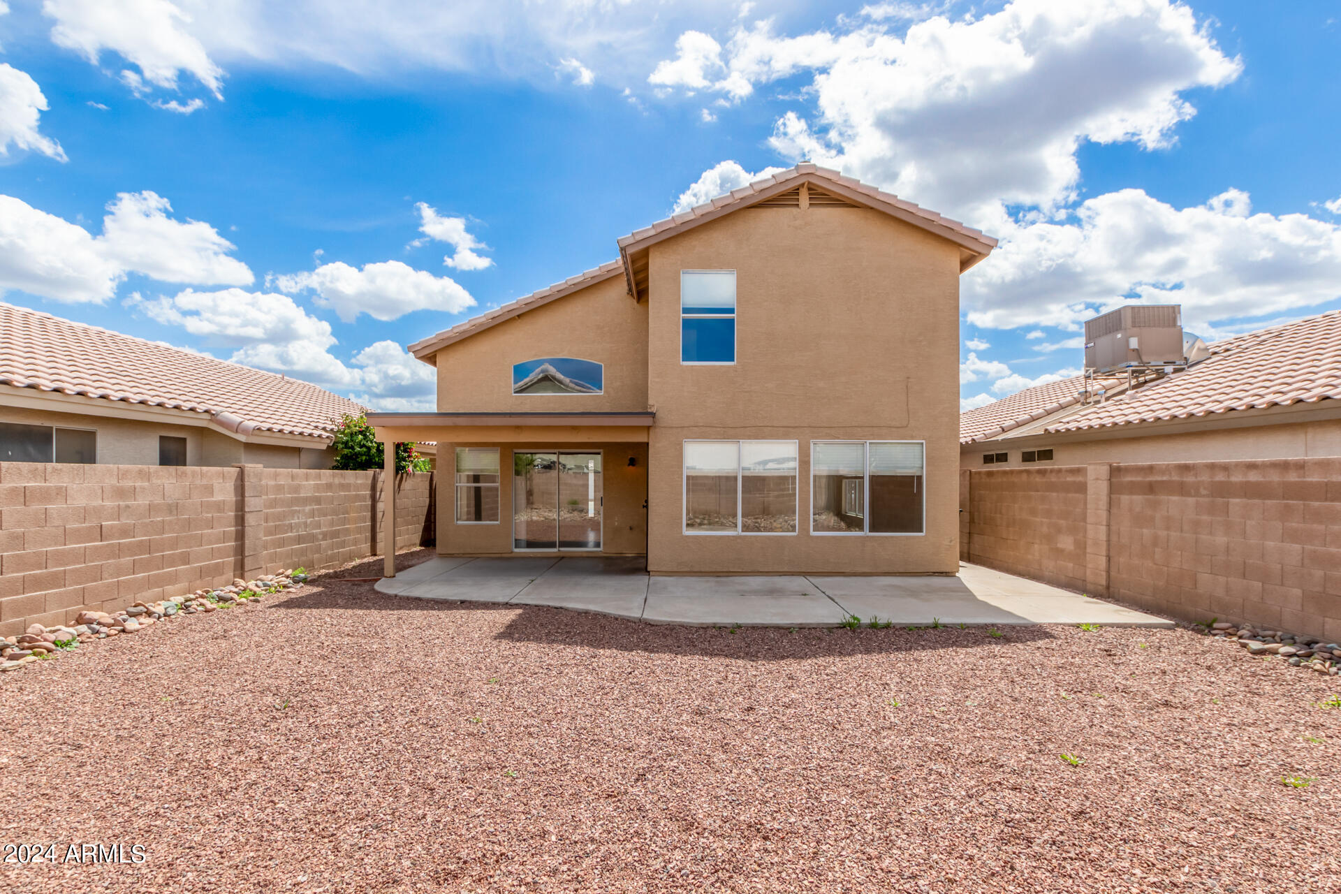 4912 W TONTO Road