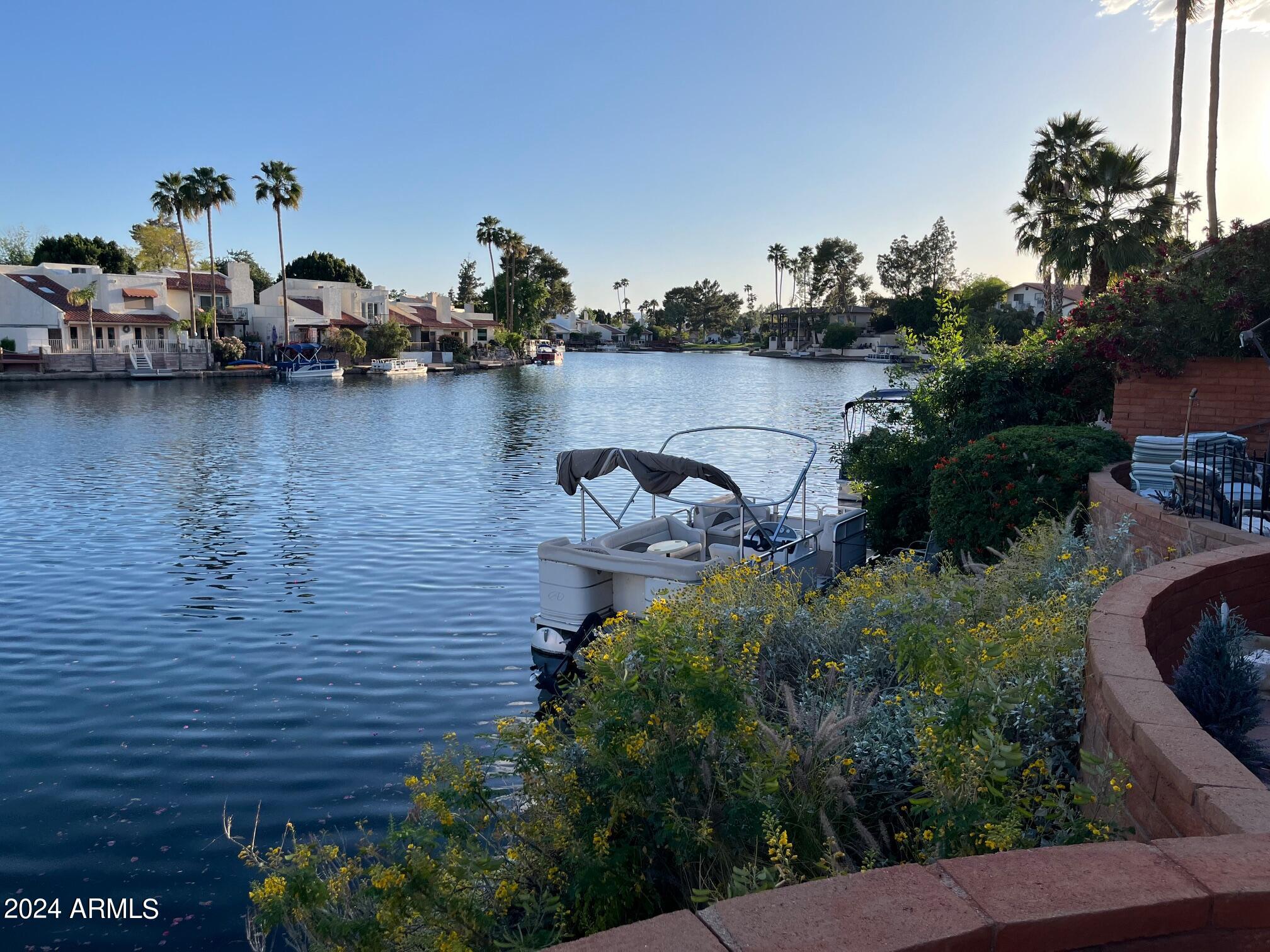 1113 E SANDPIPER Drive