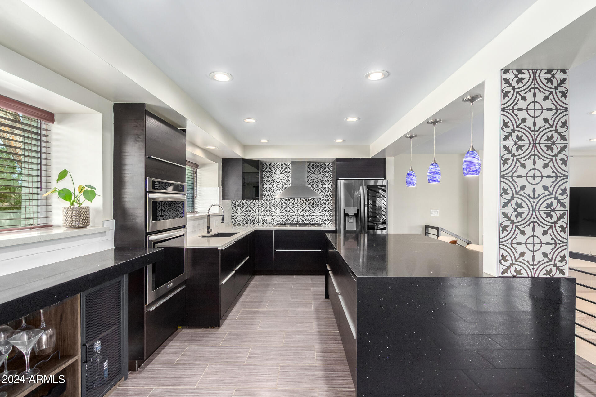 1064 E SANDPIPER Drive
