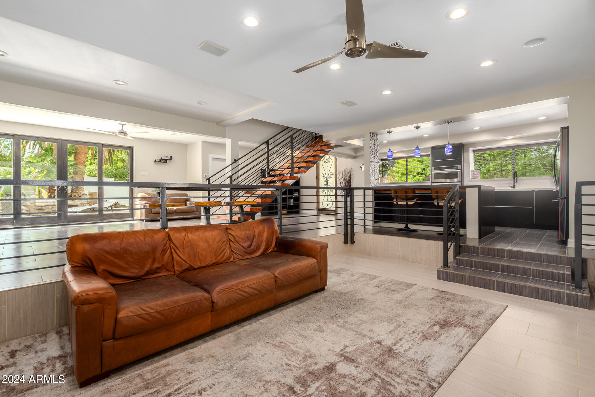 1064 E SANDPIPER Drive
