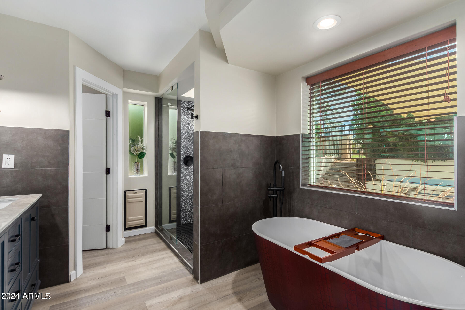 1064 E SANDPIPER Drive