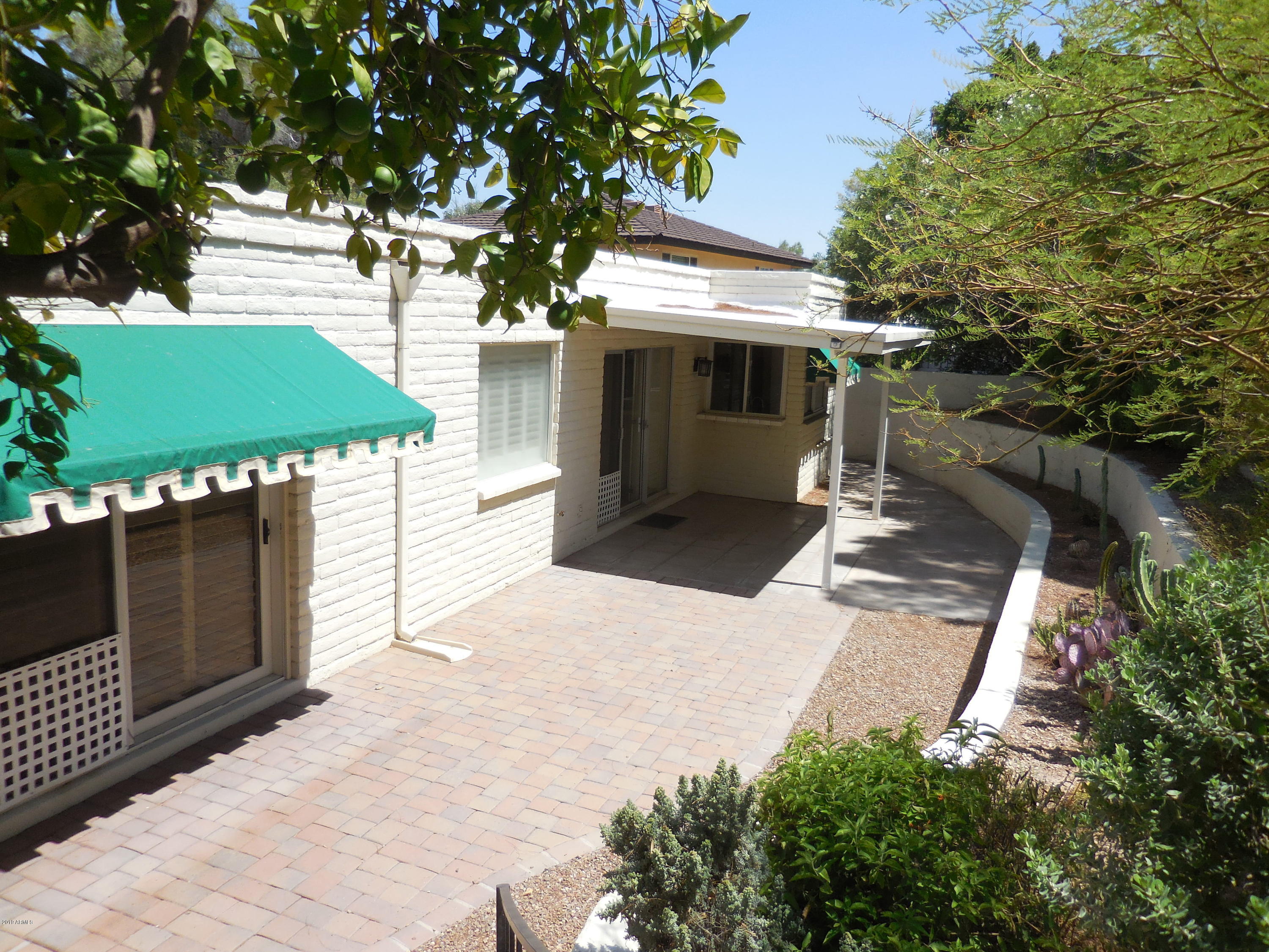 5432 S LIGHTHOUSE Lane