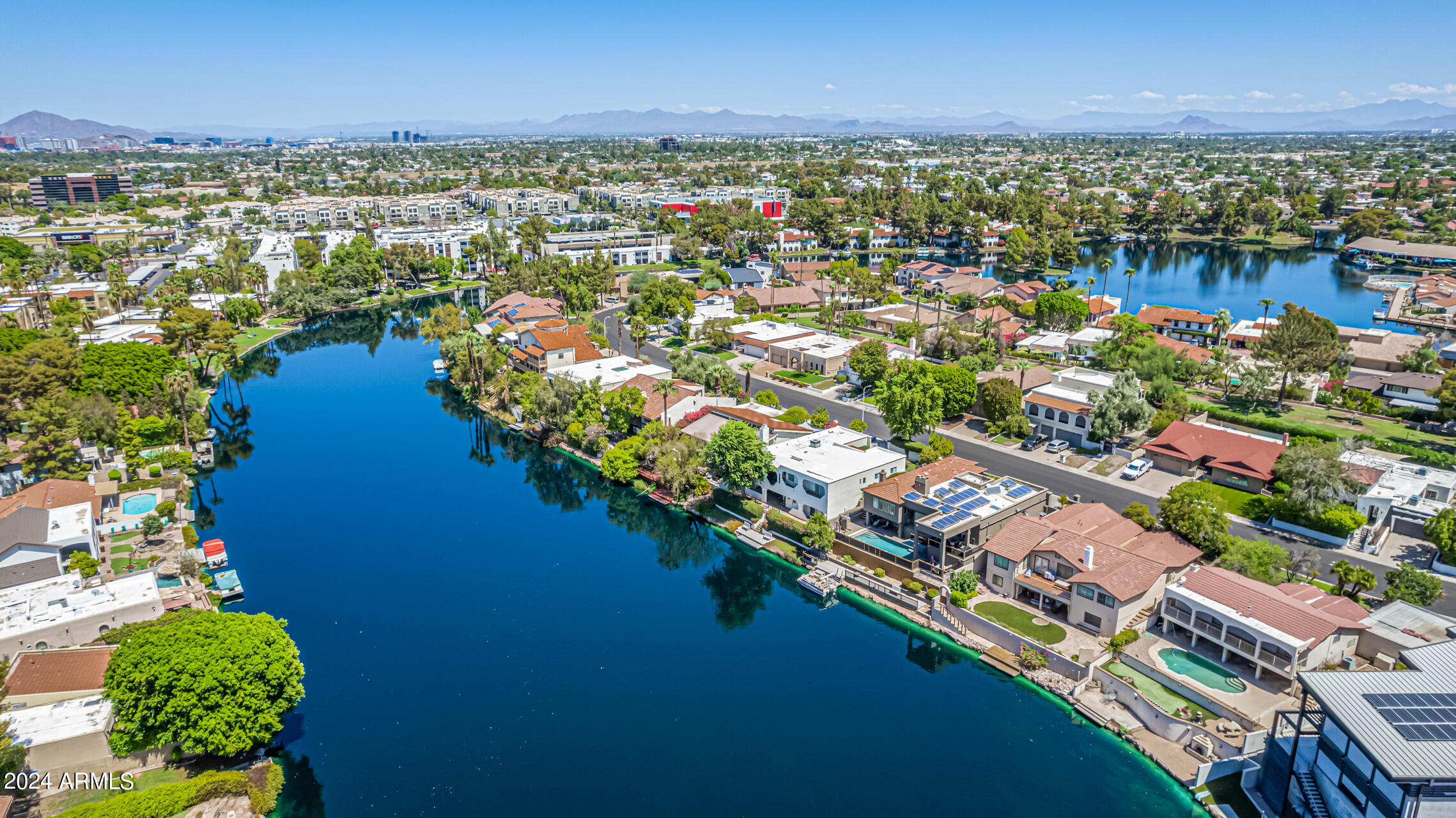 1065 E SANDPIPER Drive