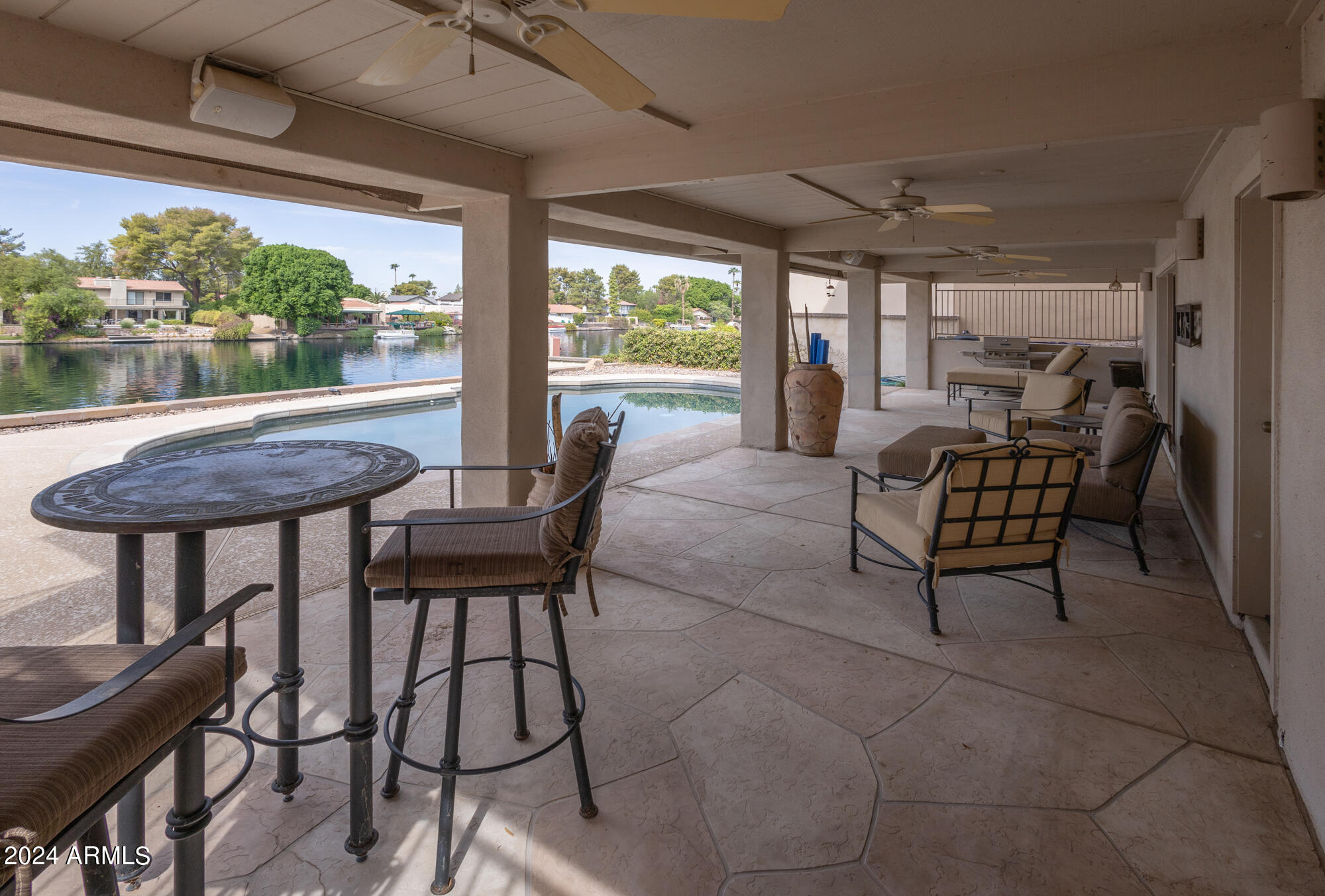 1065 E SANDPIPER Drive