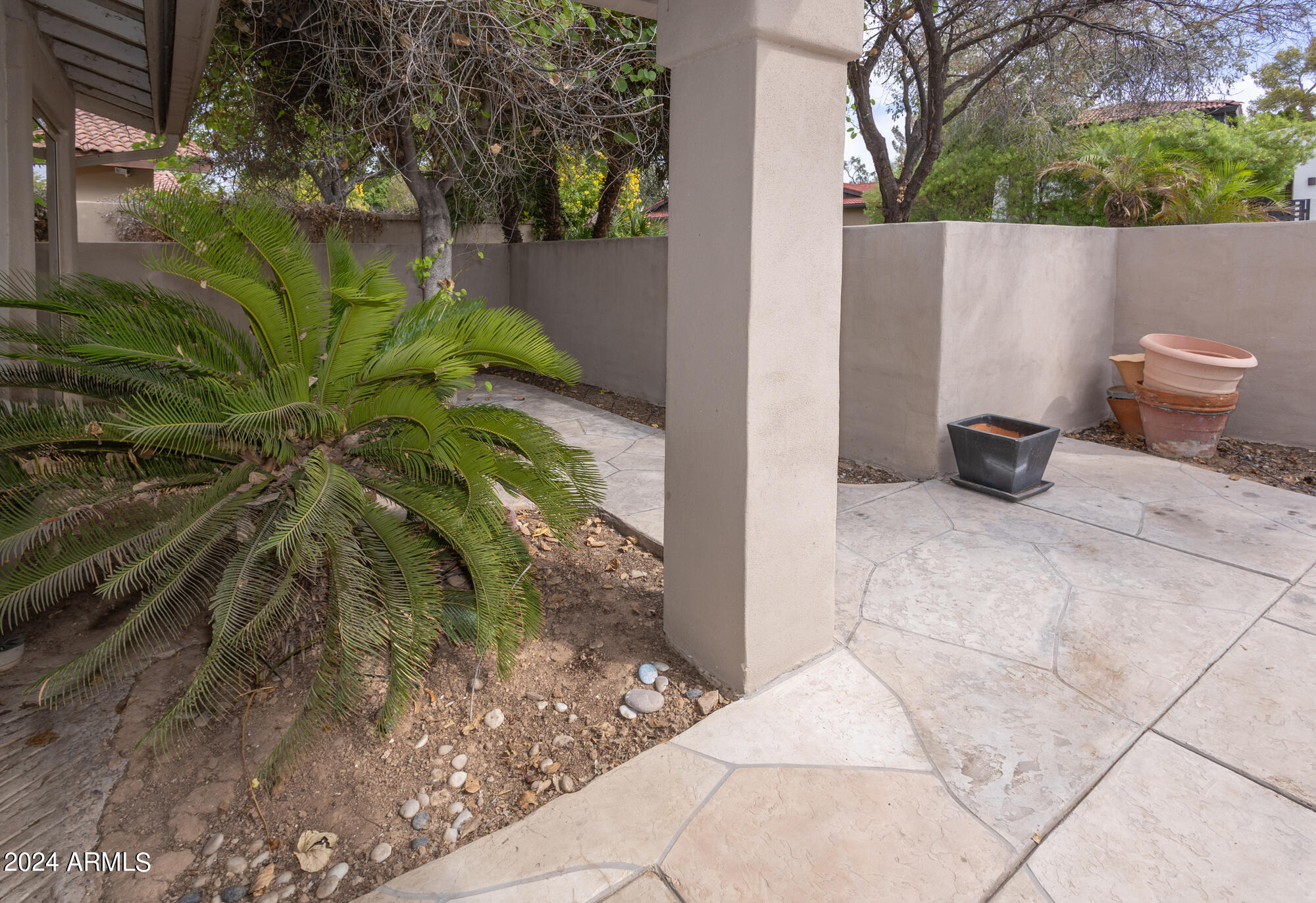 1065 E SANDPIPER Drive