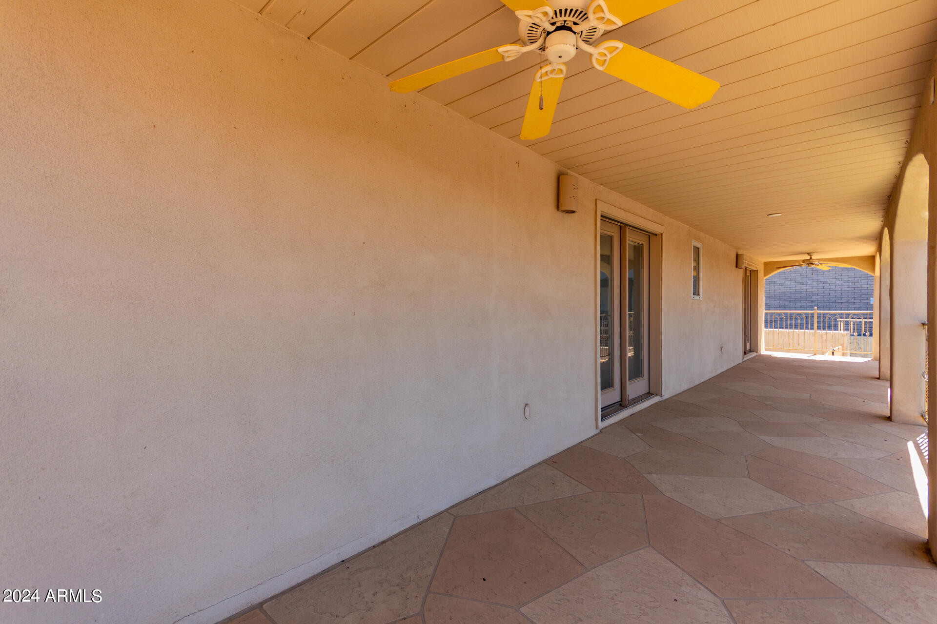 1065 E SANDPIPER Drive