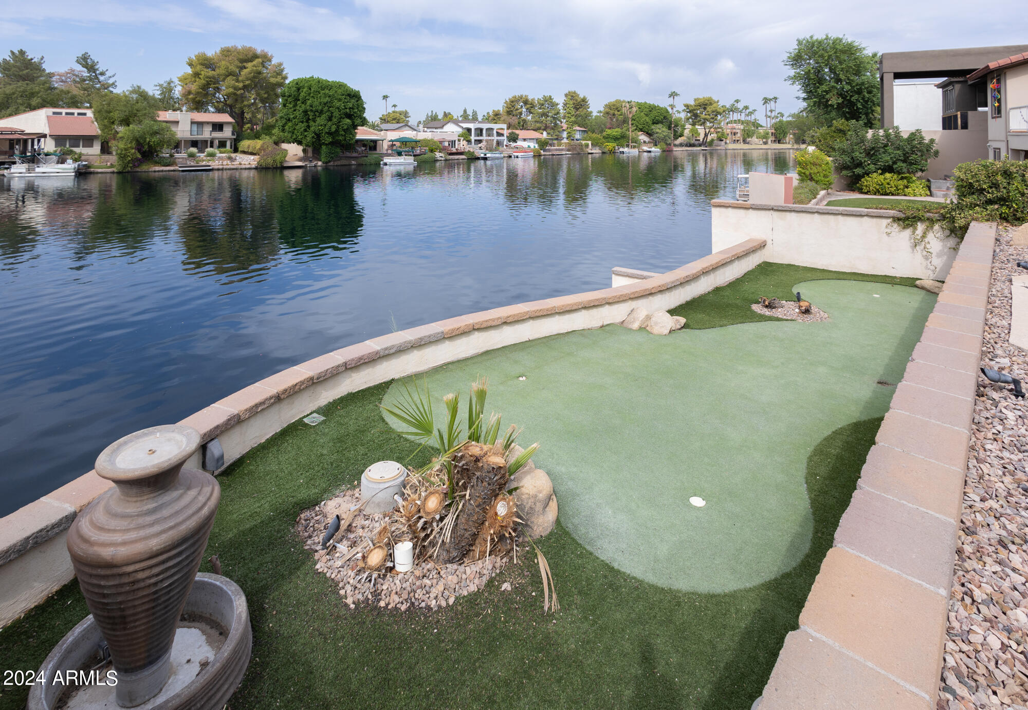 1065 E SANDPIPER Drive