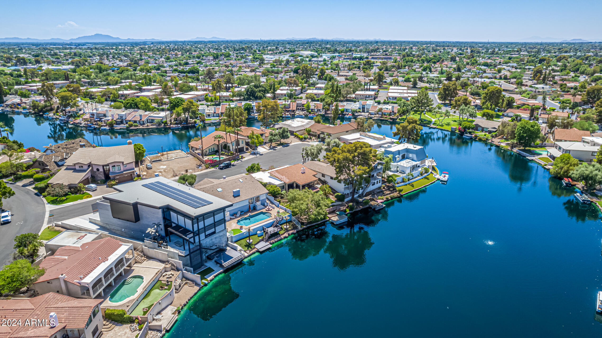 1065 E SANDPIPER Drive