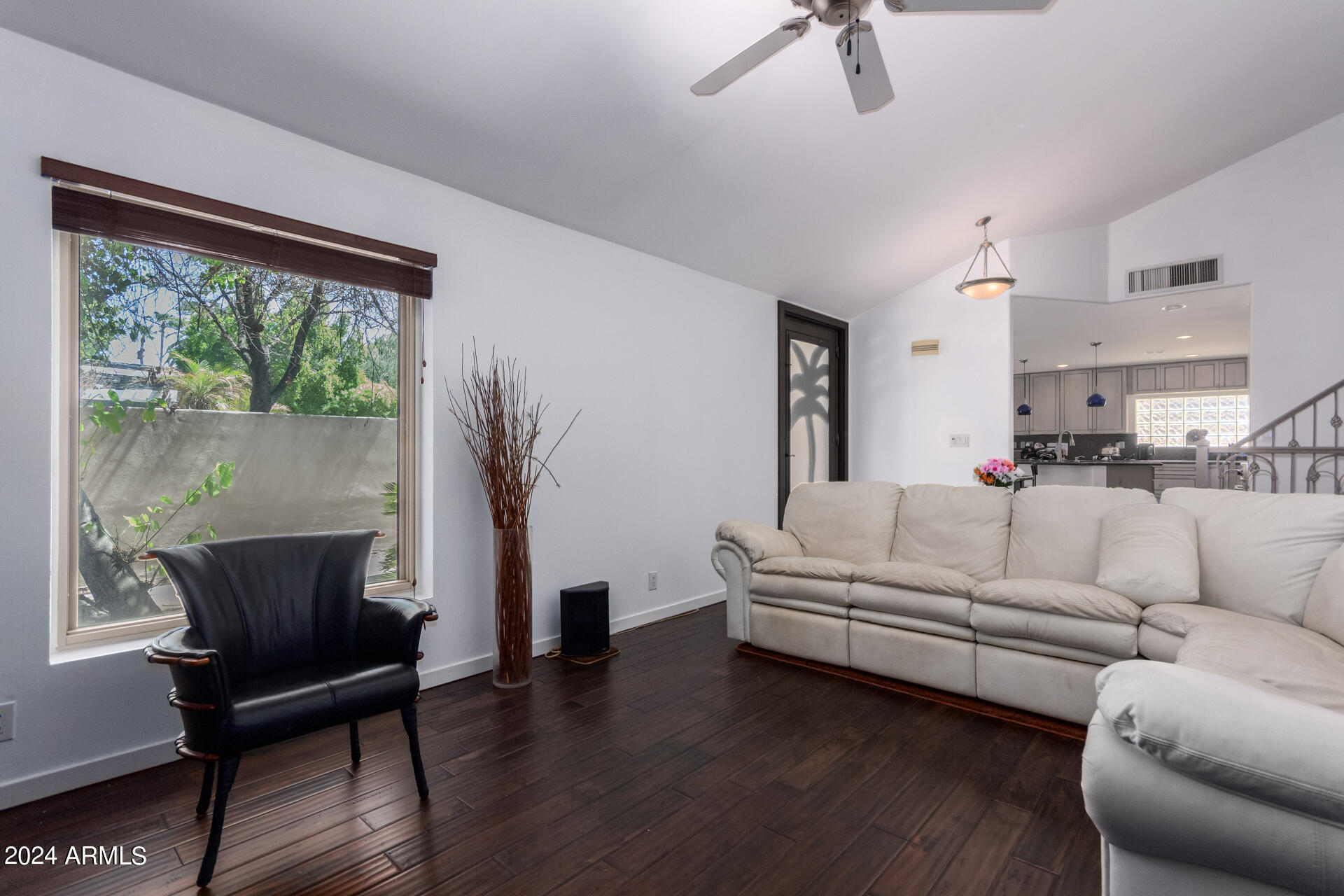 1065 E SANDPIPER Drive