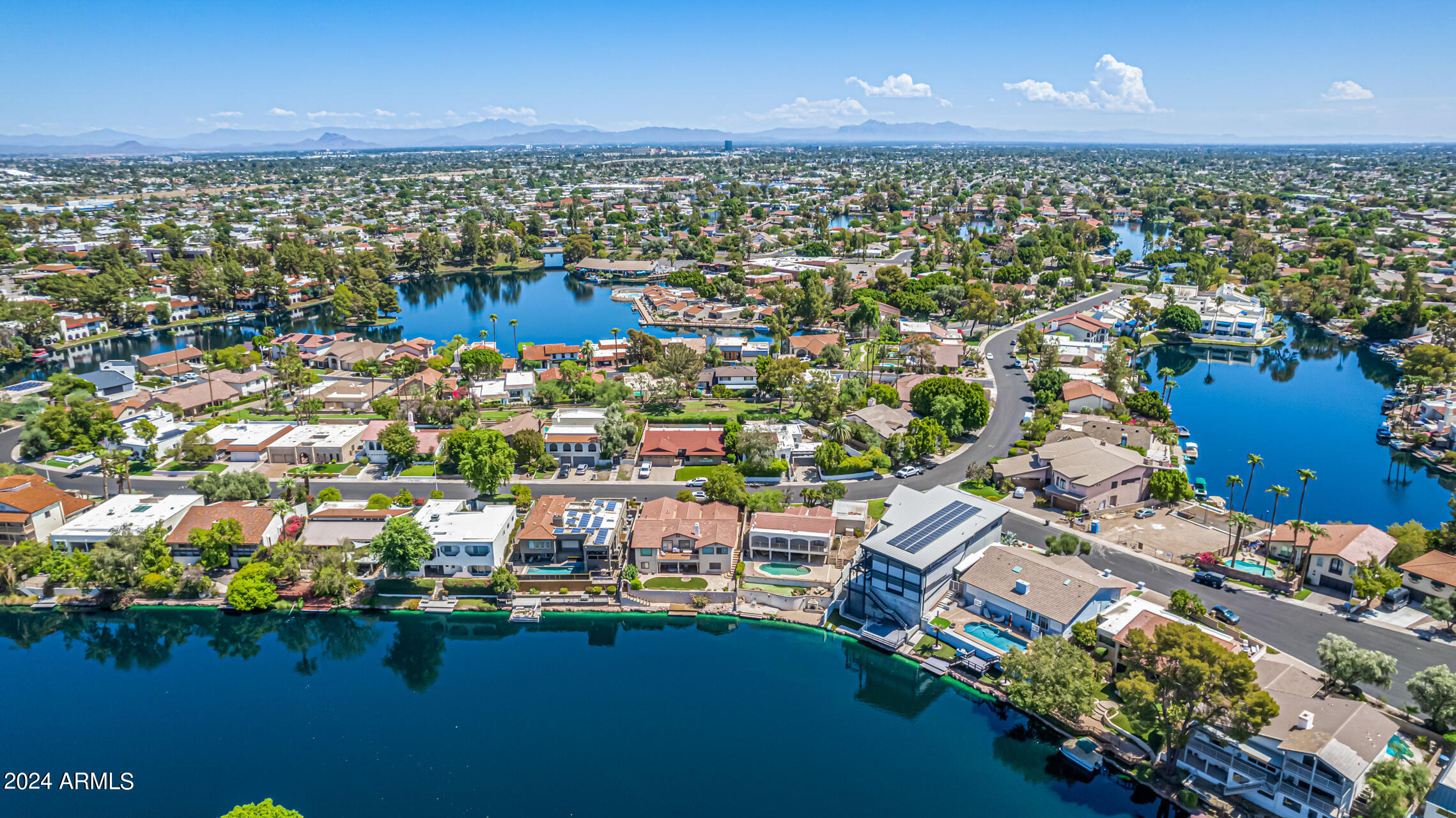 1065 E SANDPIPER Drive
