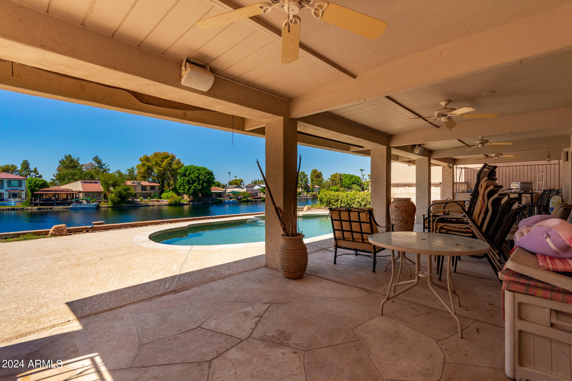 1065 E SANDPIPER Drive