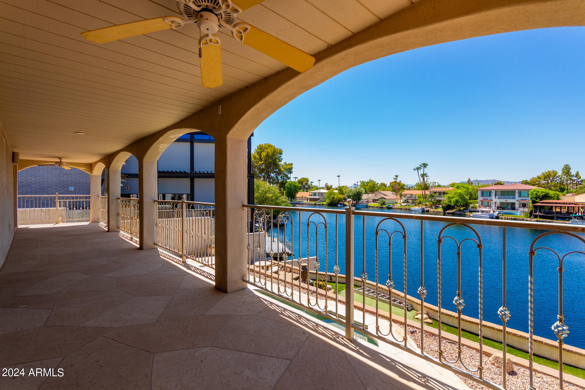 1065 E SANDPIPER Drive
