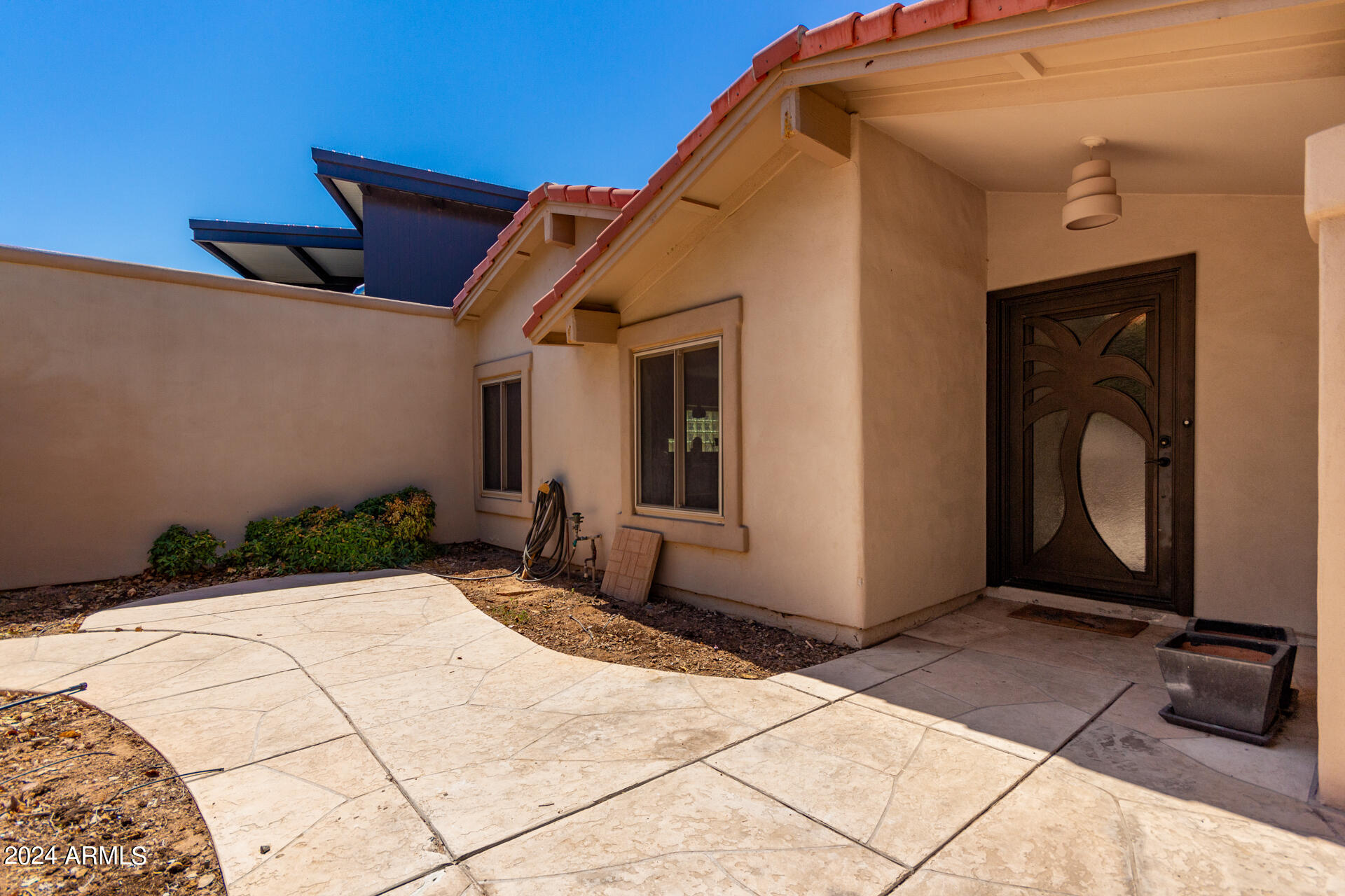 1065 E SANDPIPER Drive