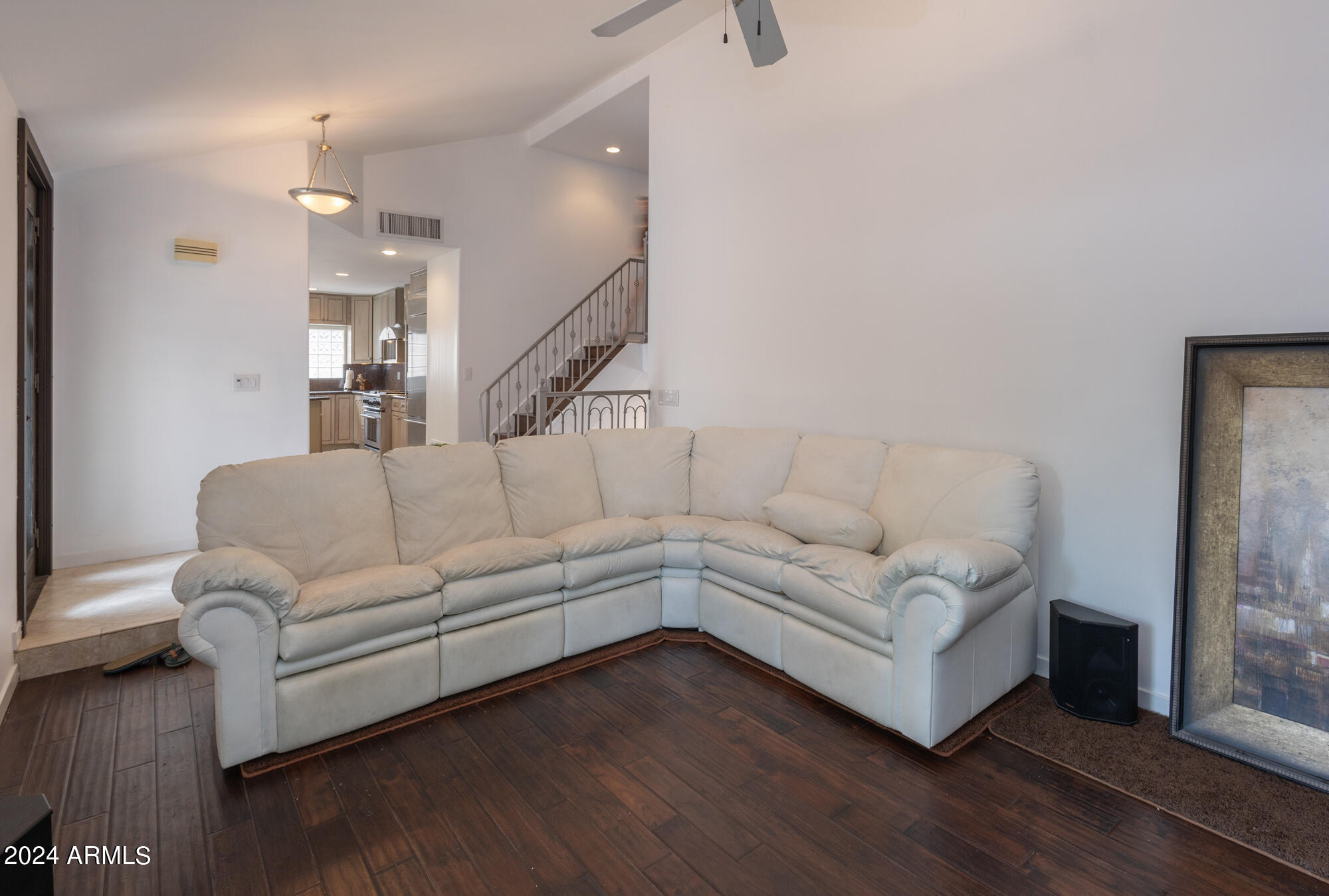 1065 E SANDPIPER Drive