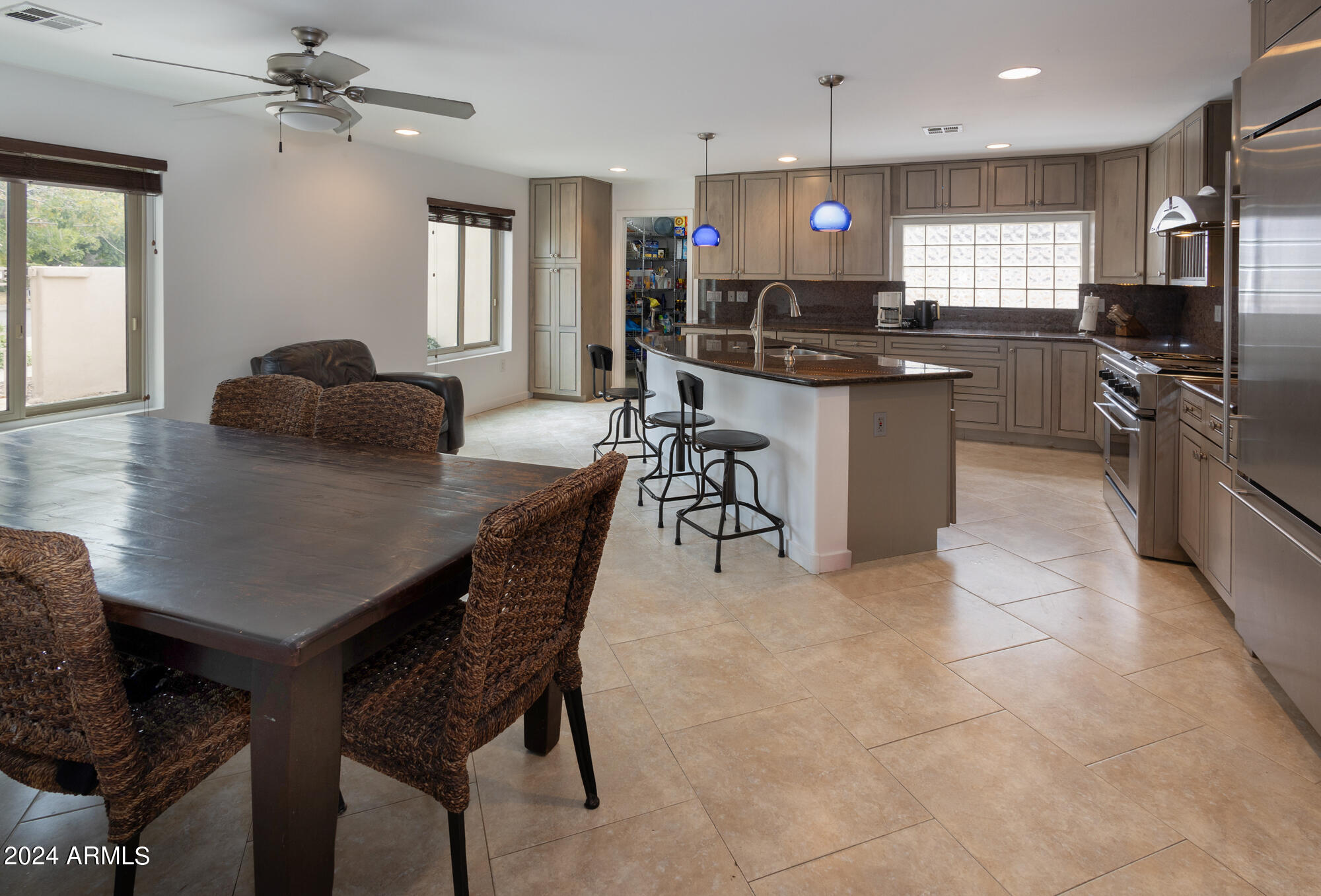 1065 E SANDPIPER Drive