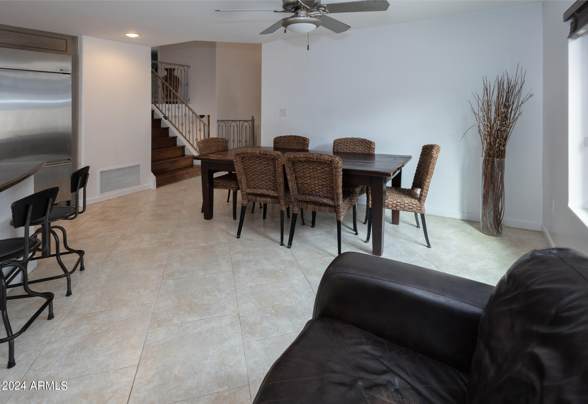 1065 E SANDPIPER Drive