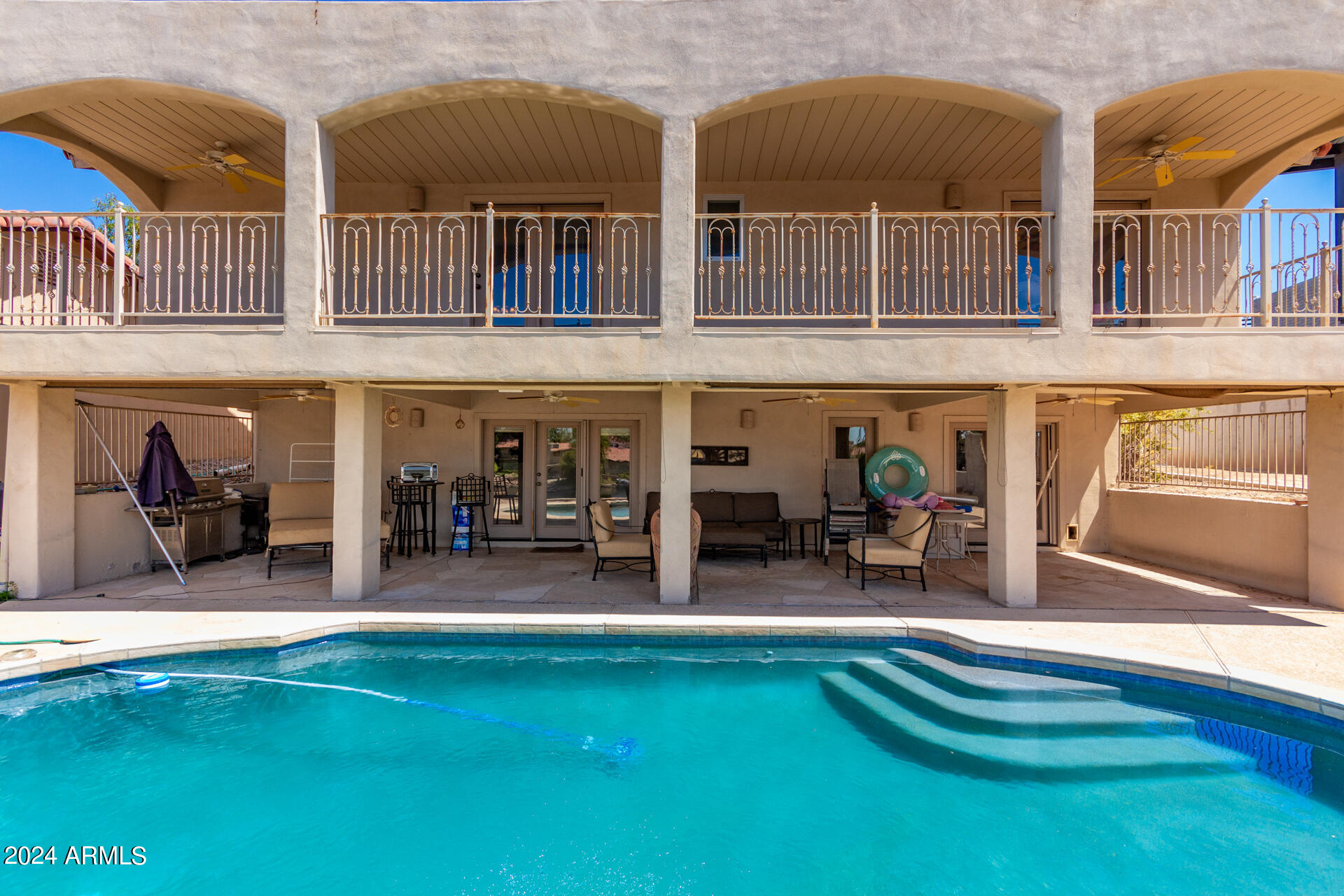 1065 E SANDPIPER Drive
