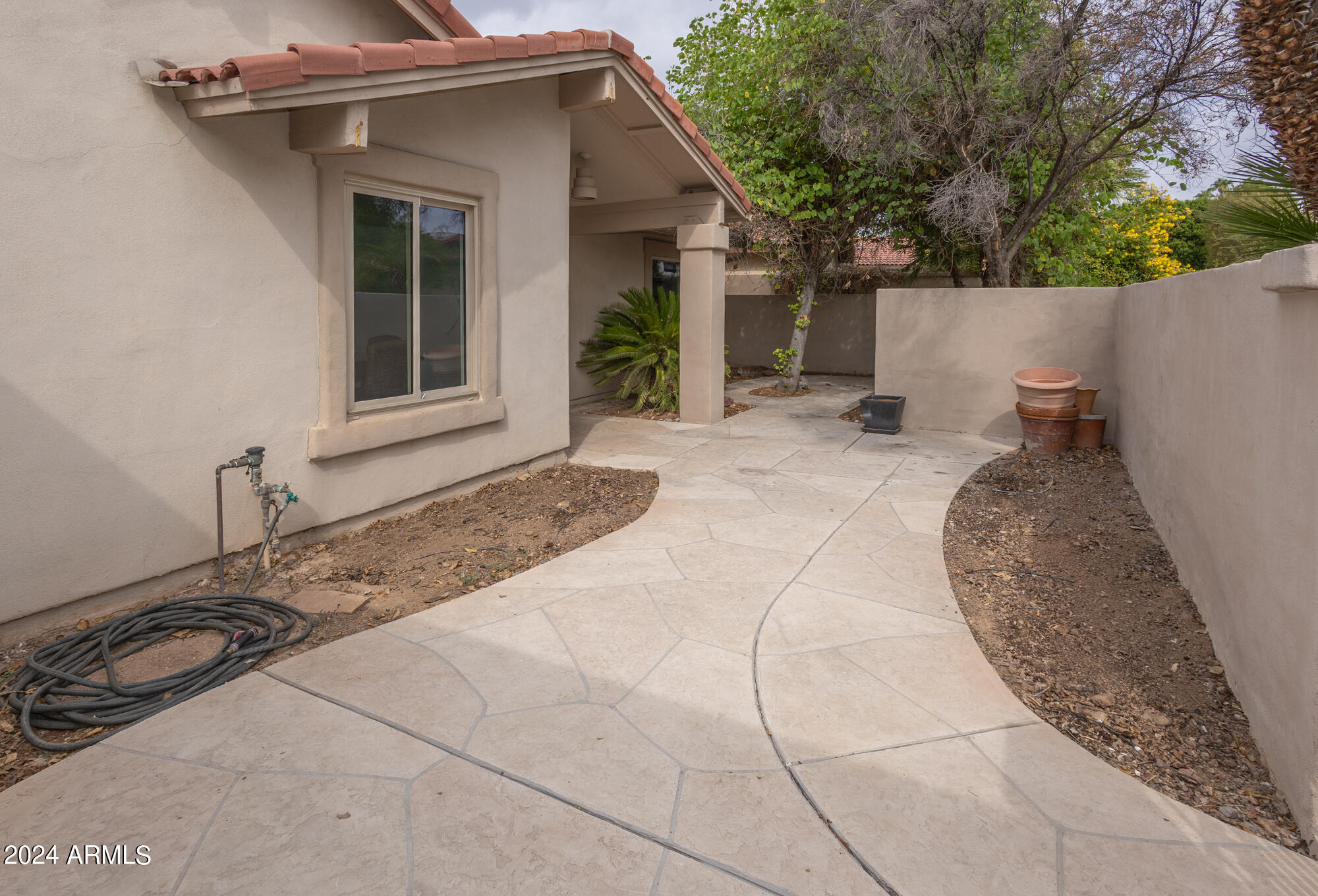 1065 E SANDPIPER Drive