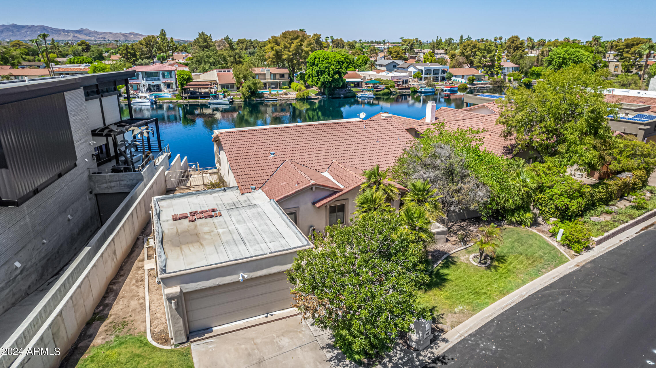 1065 E SANDPIPER Drive